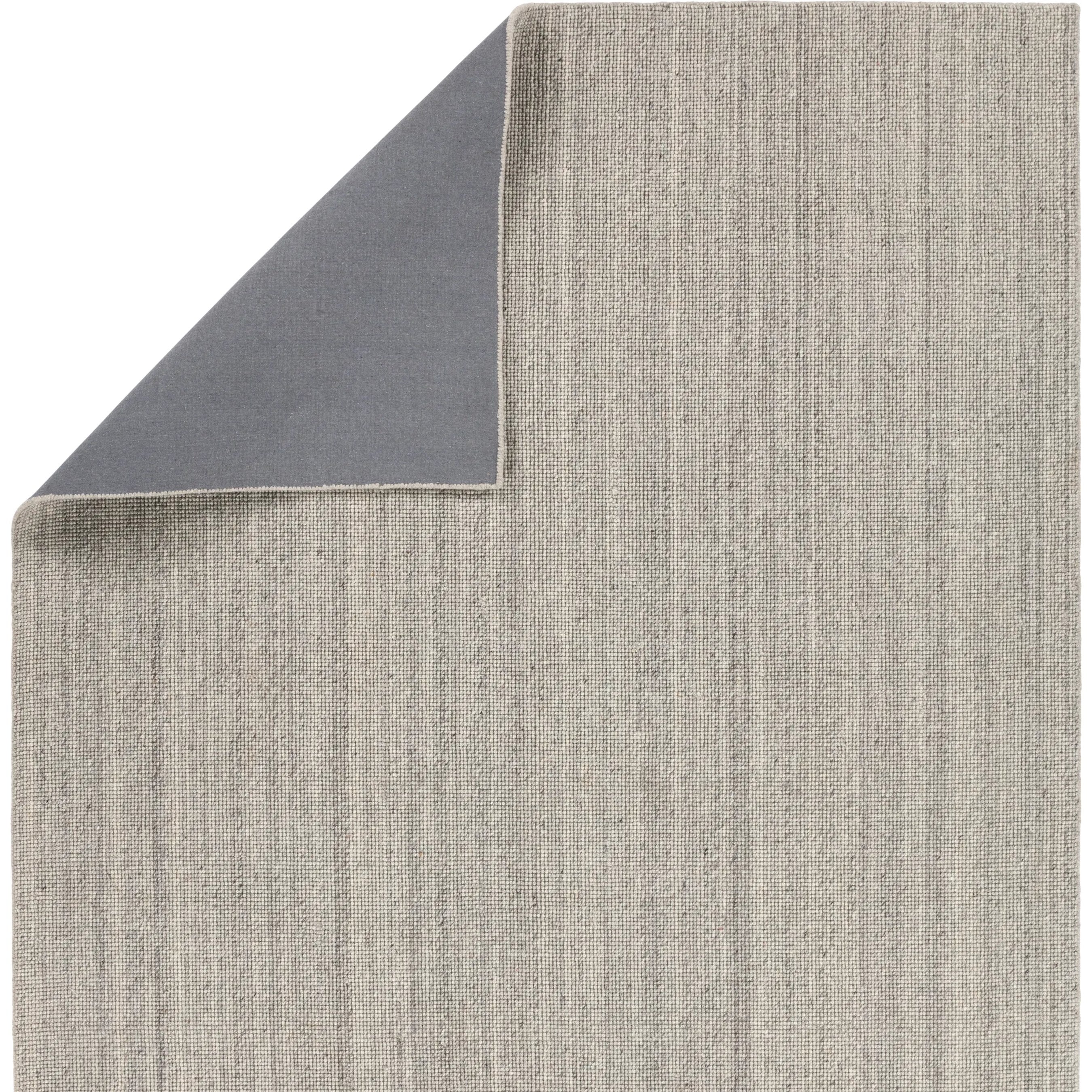 Rene RNE02 Rug - Image 4