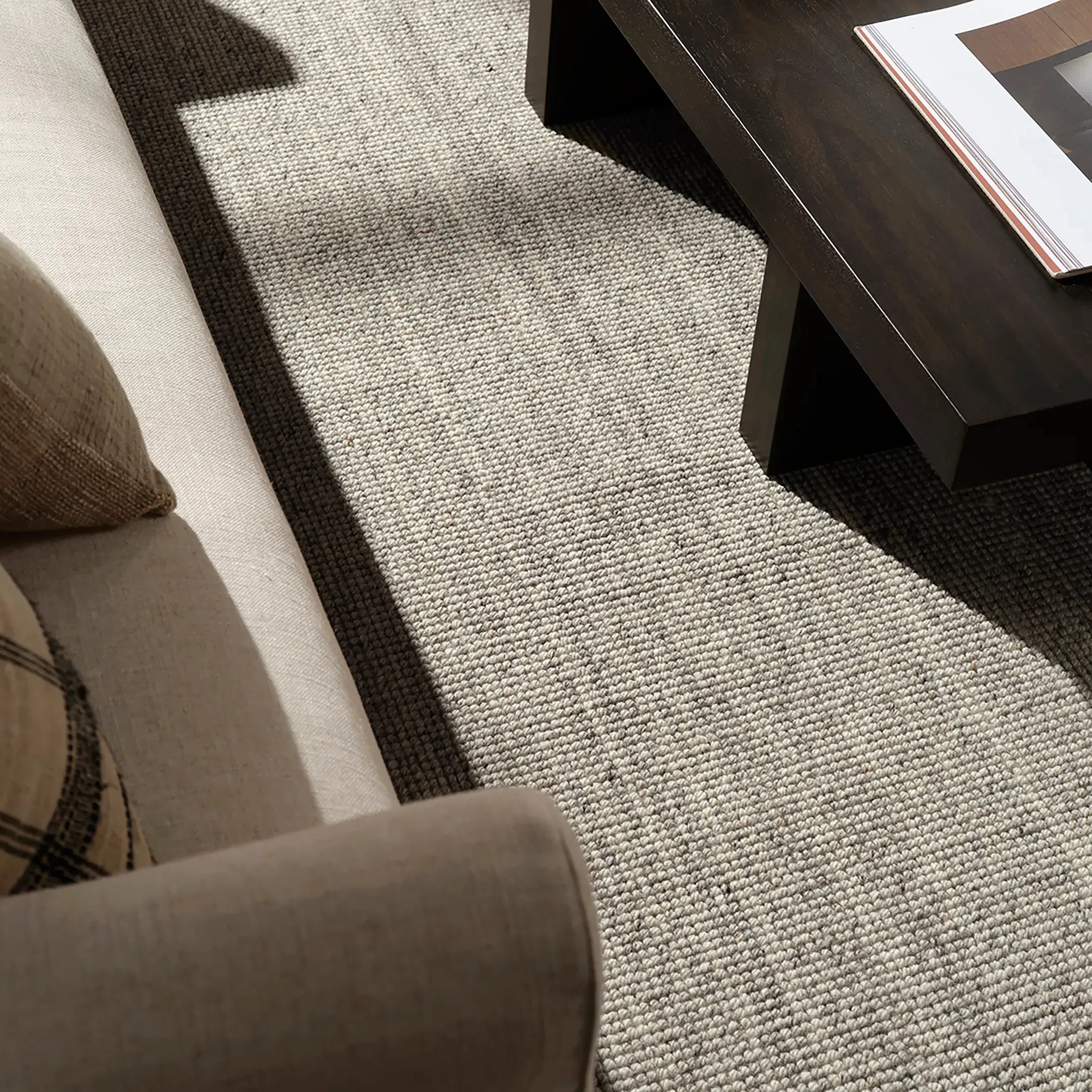 Rene RNE02 Rug - Image 5