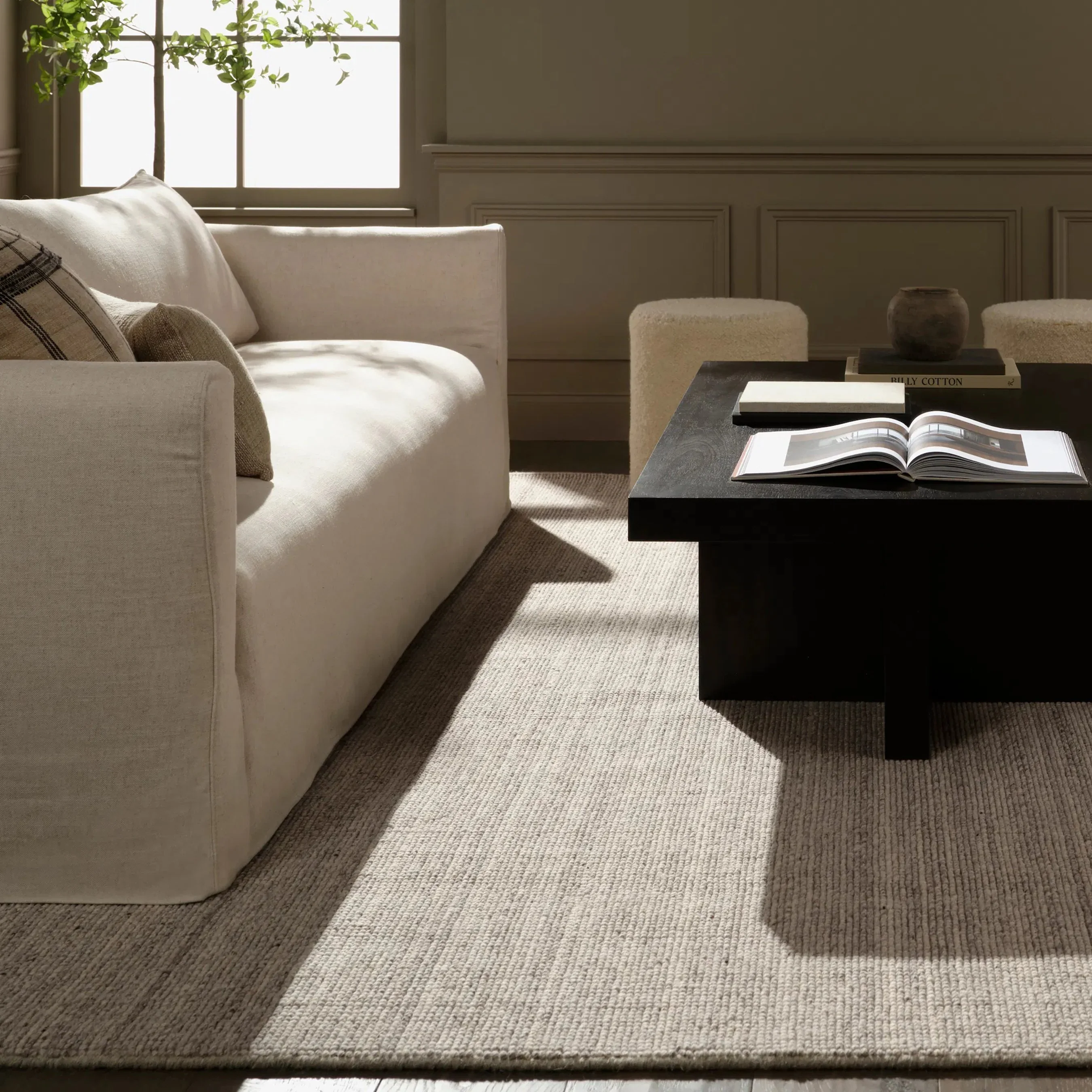Rene RNE02 Rug - Image 6