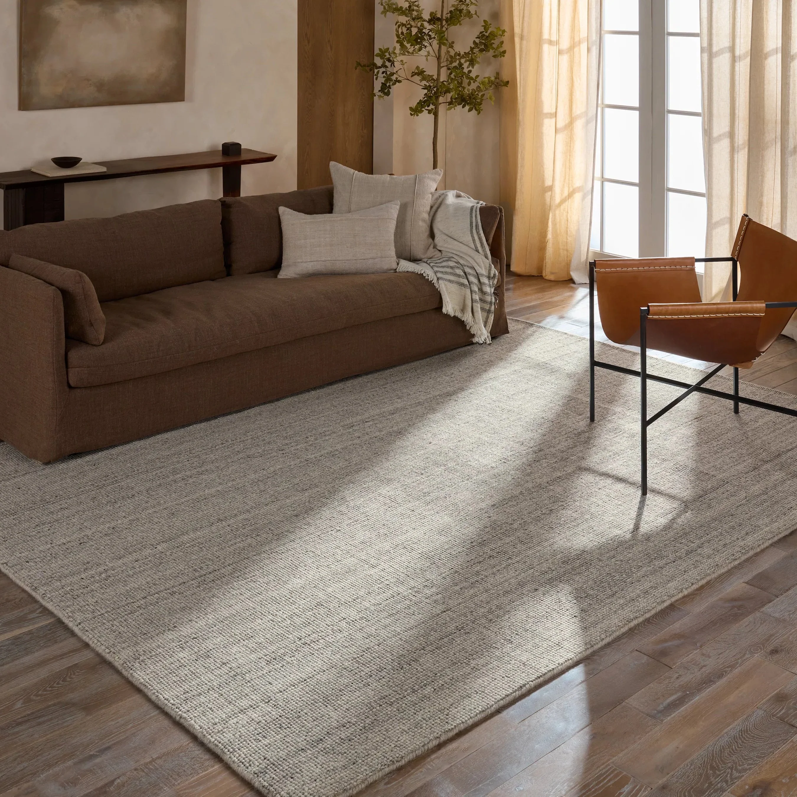 Rene RNE02 Rug - Image 7