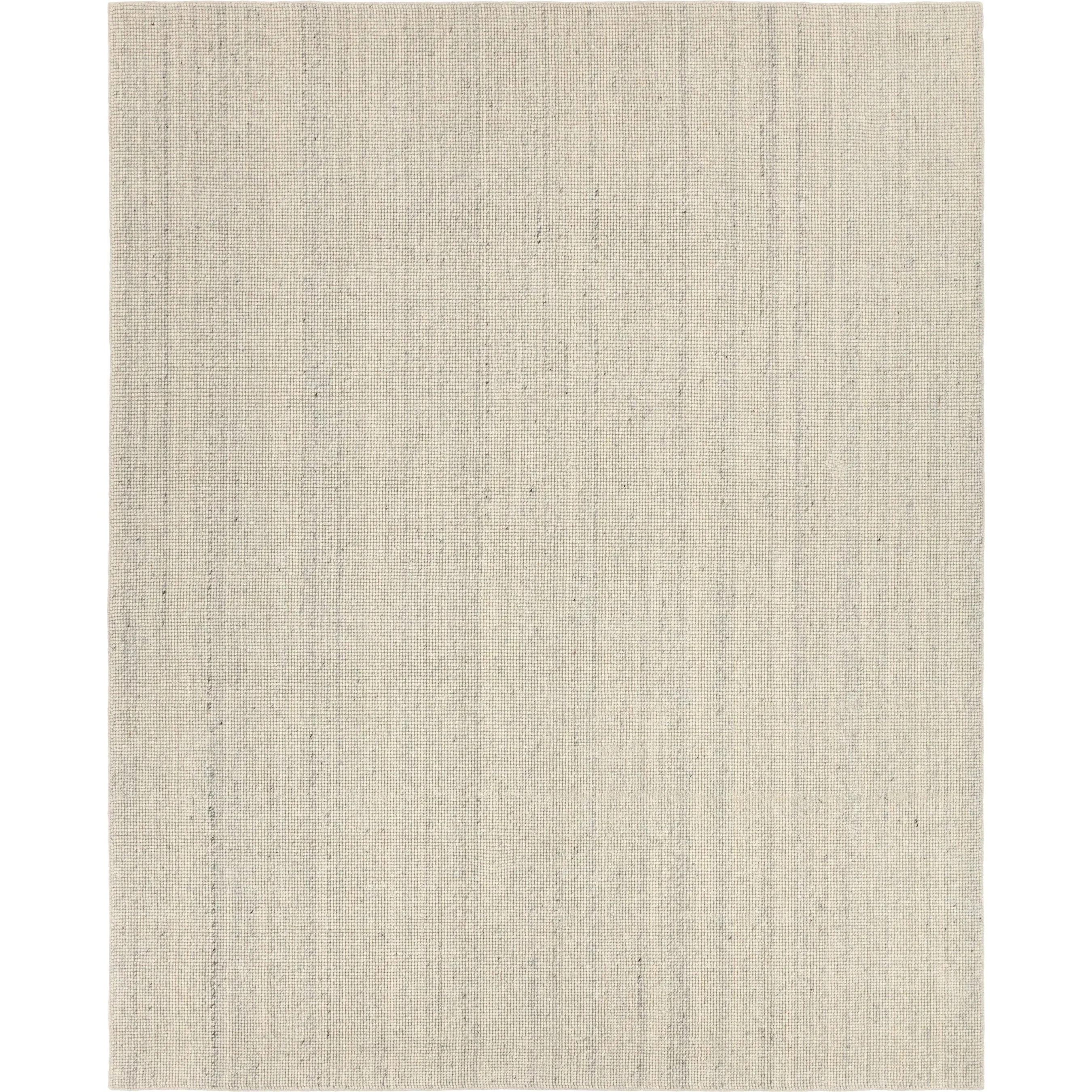 Rene RNE03 Rug