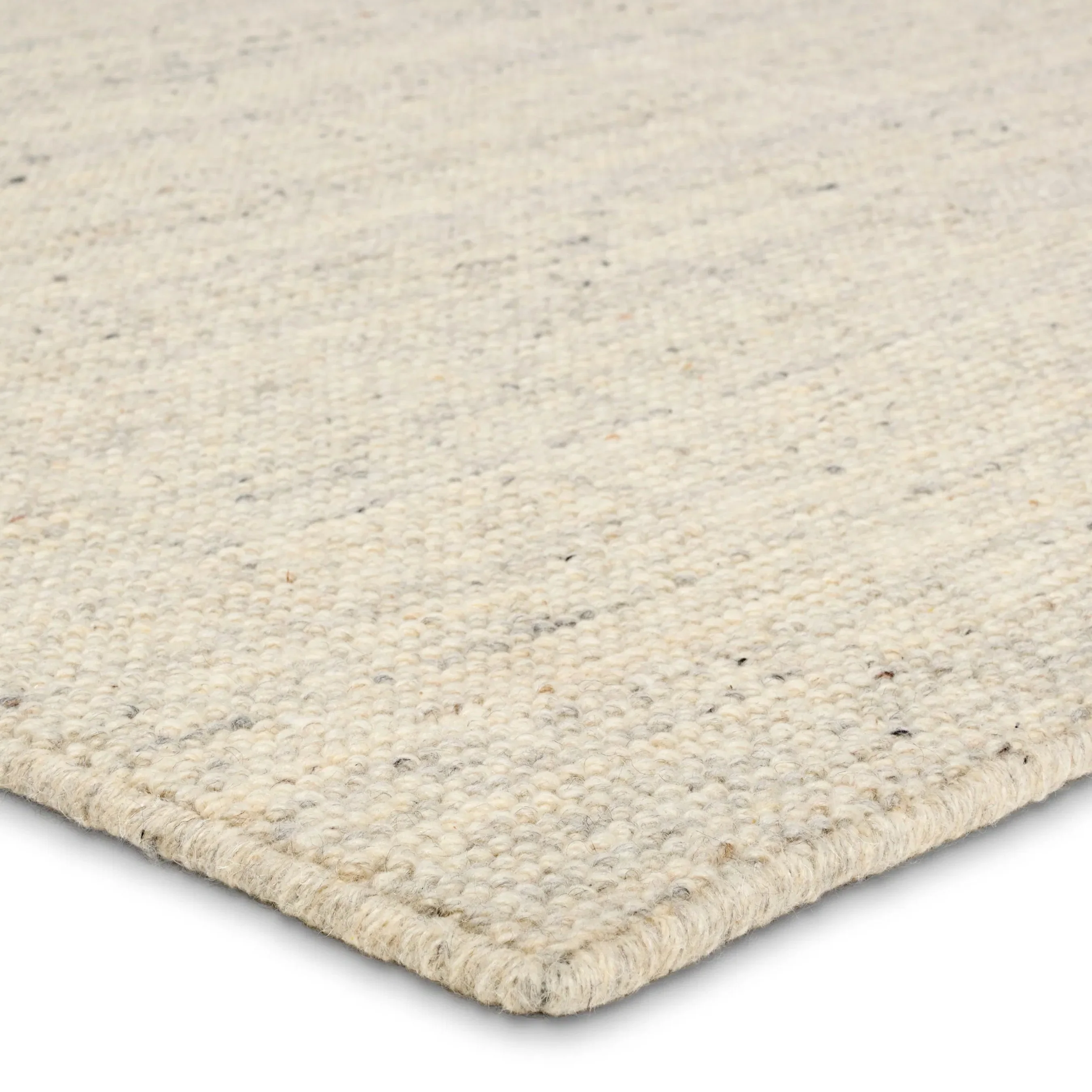 Rene RNE03 Rug - Image 2