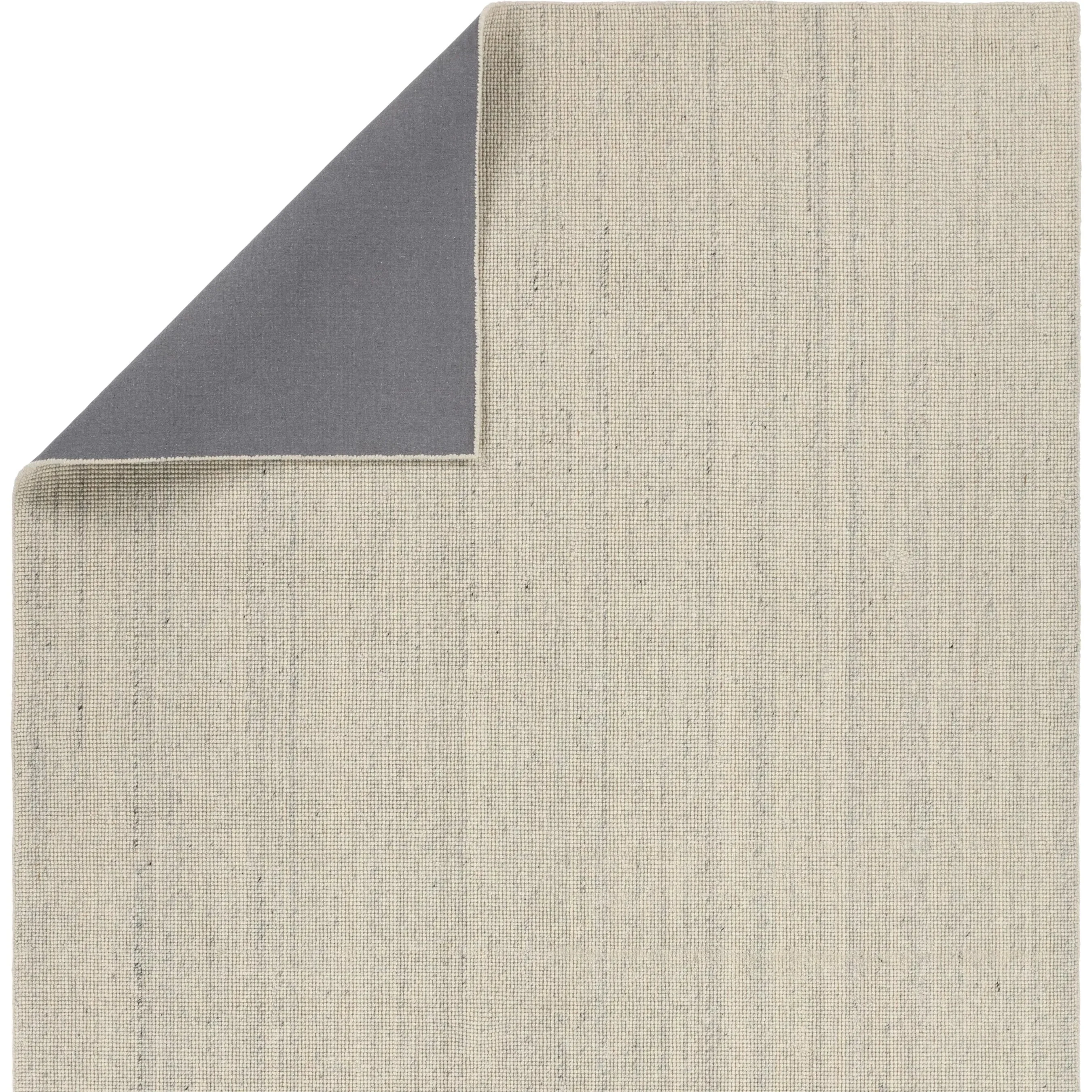 Rene RNE03 Rug - Image 3