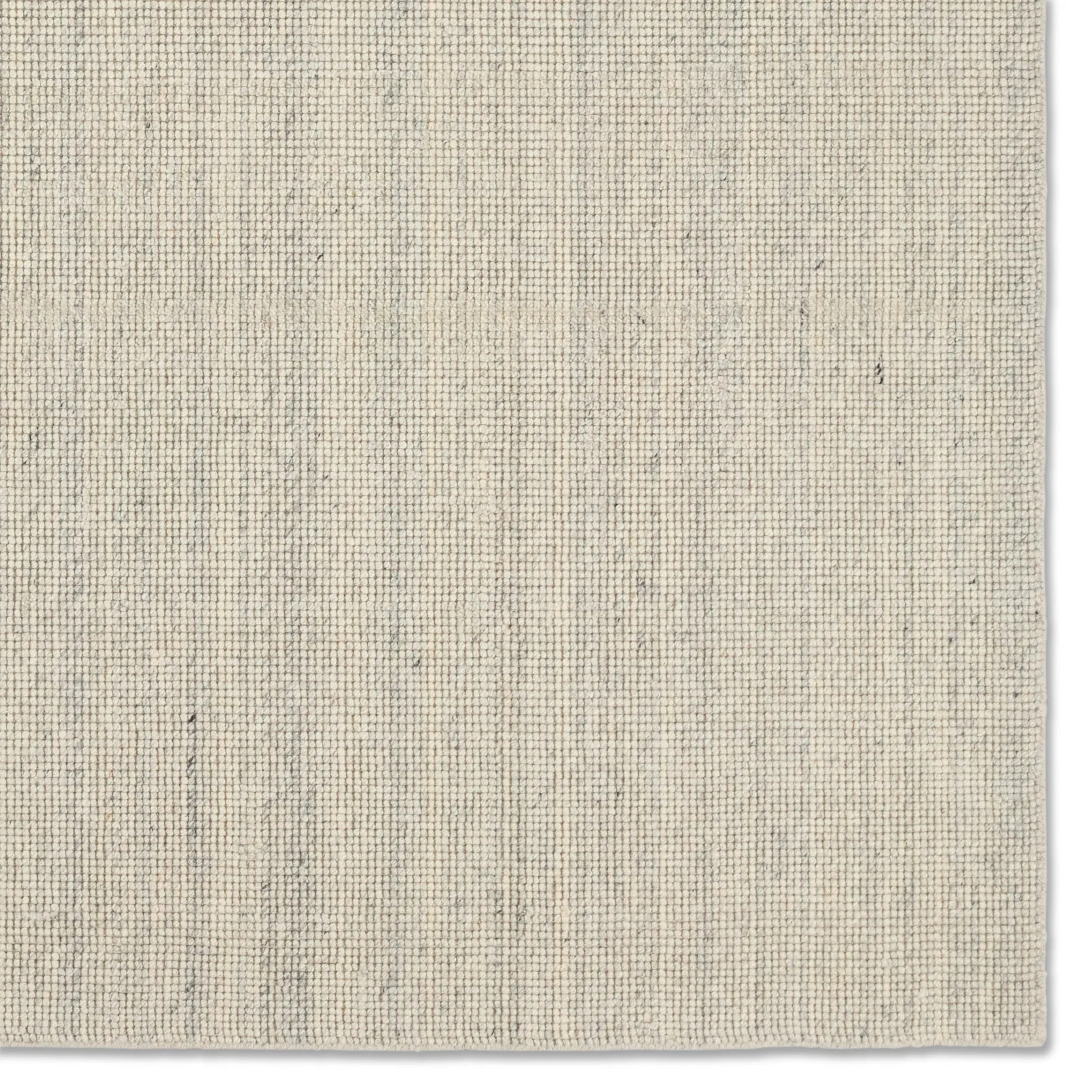 Rene RNE03 Rug - Image 4