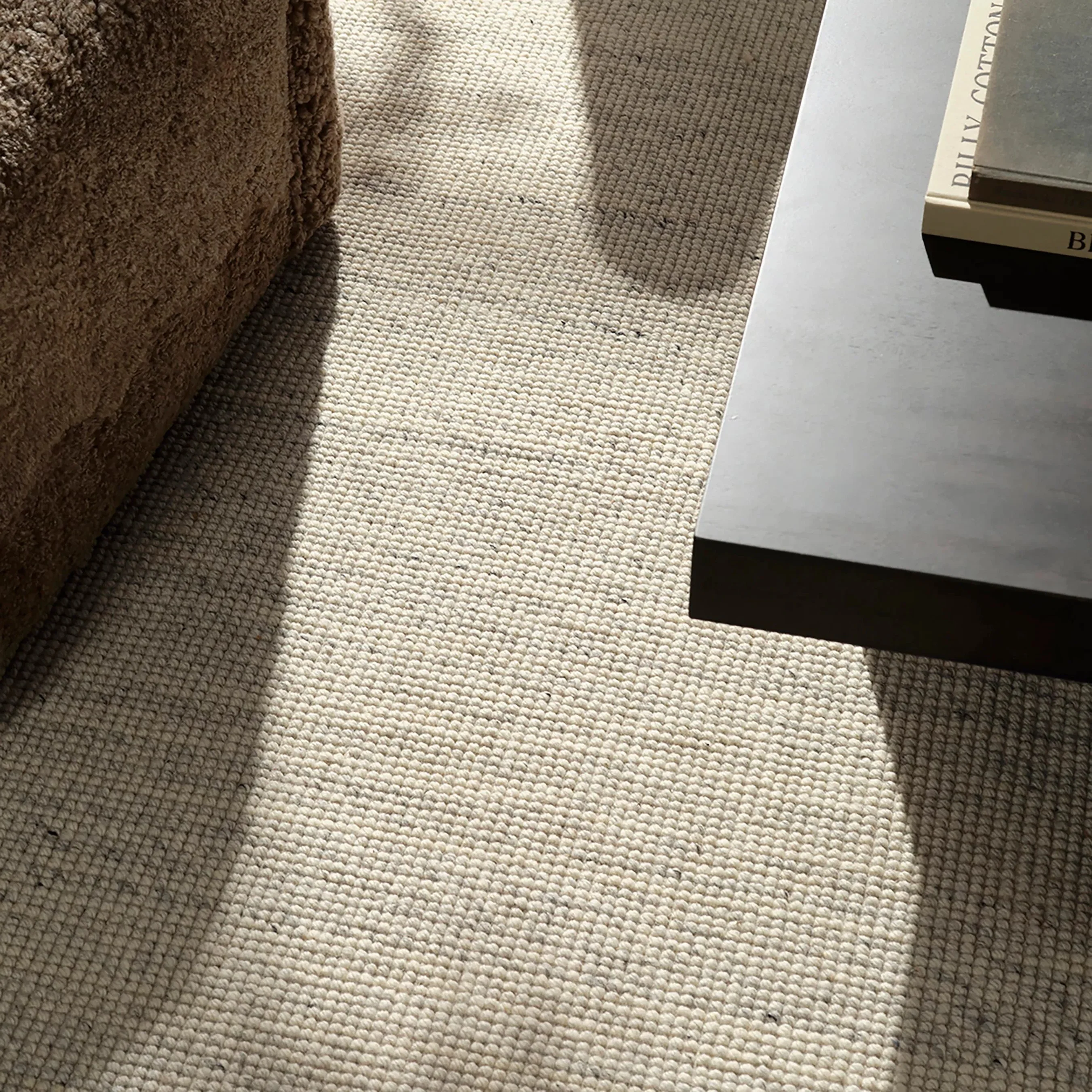 Rene RNE03 Rug - Image 5