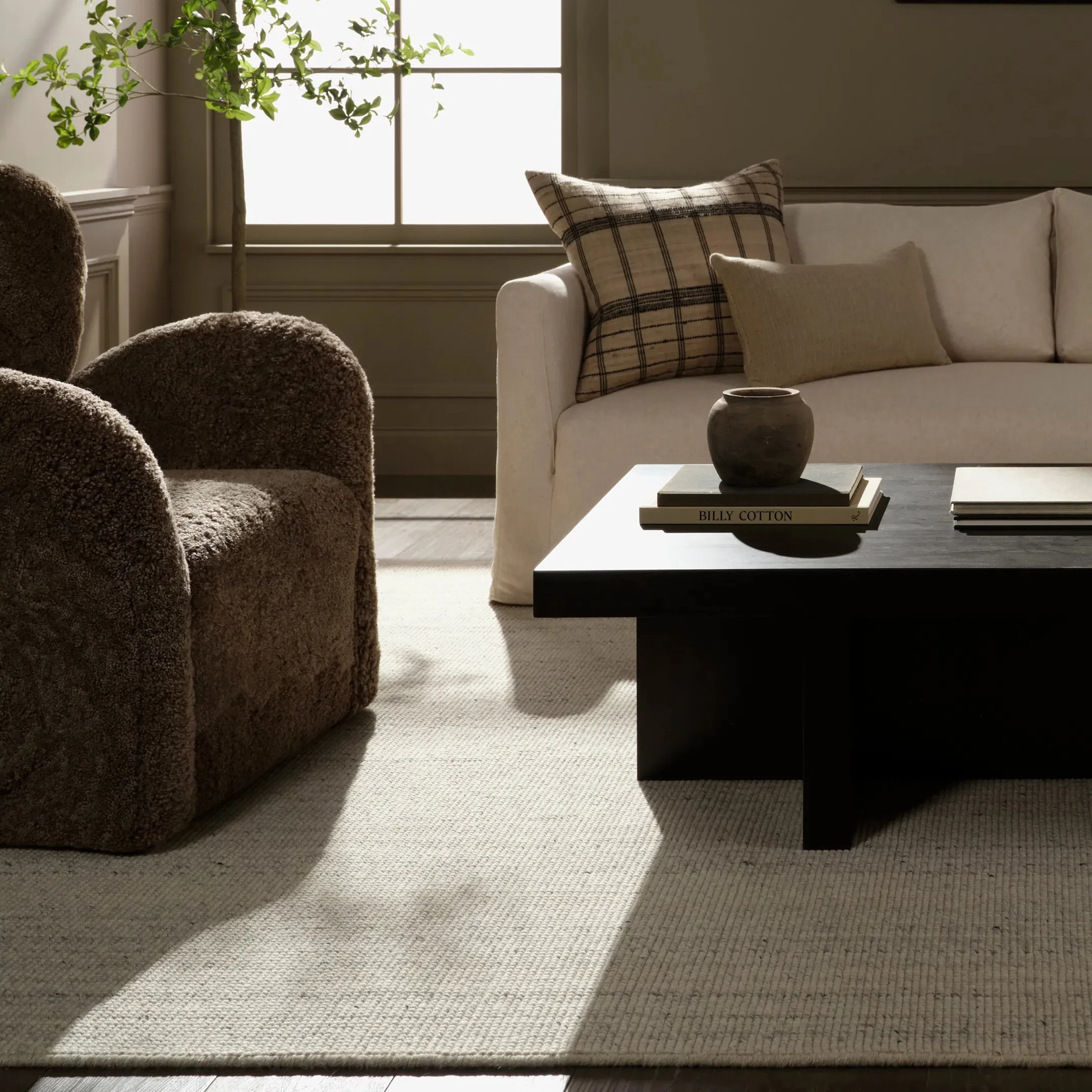Rene RNE03 Rug - Image 6