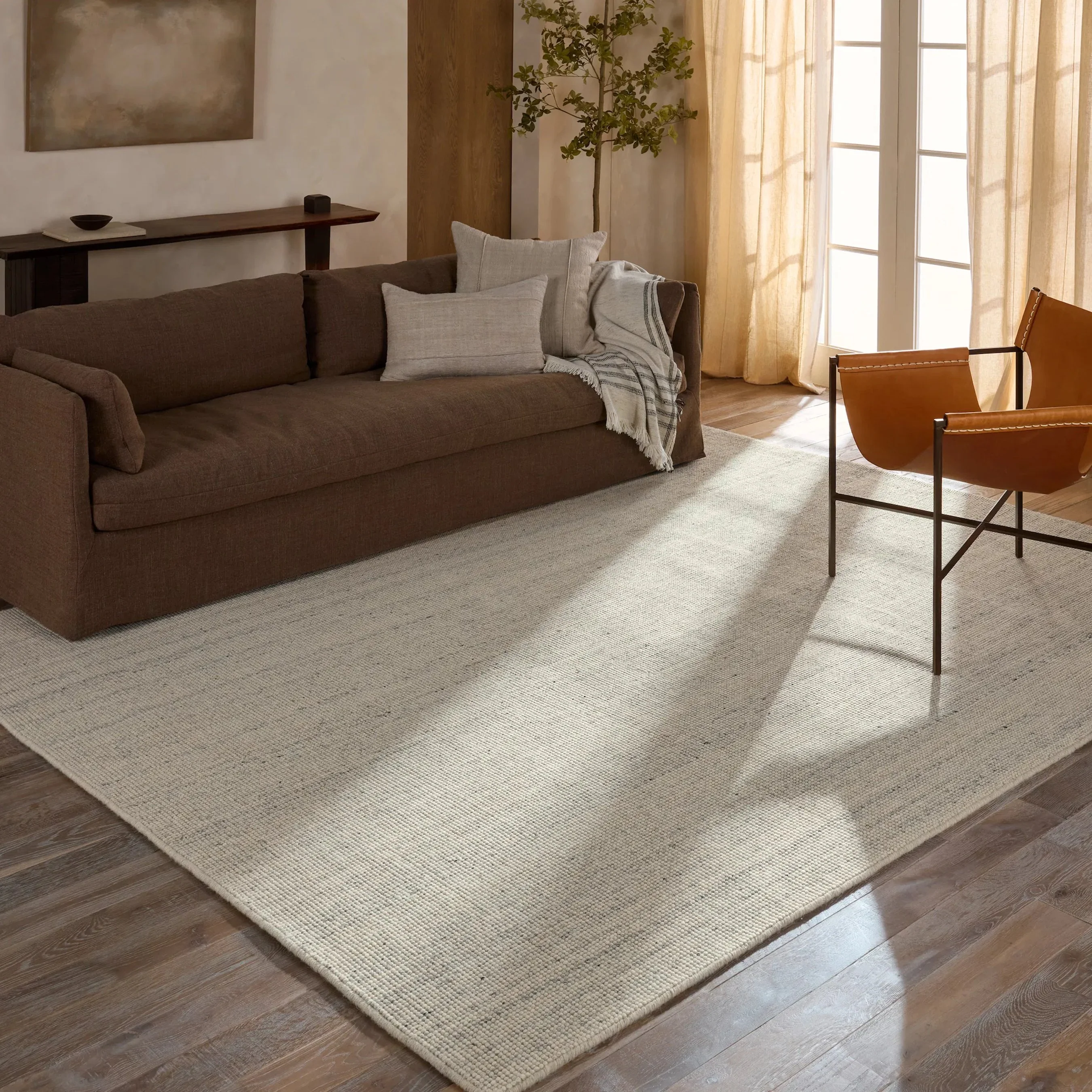 Rene RNE03 Rug - Image 7