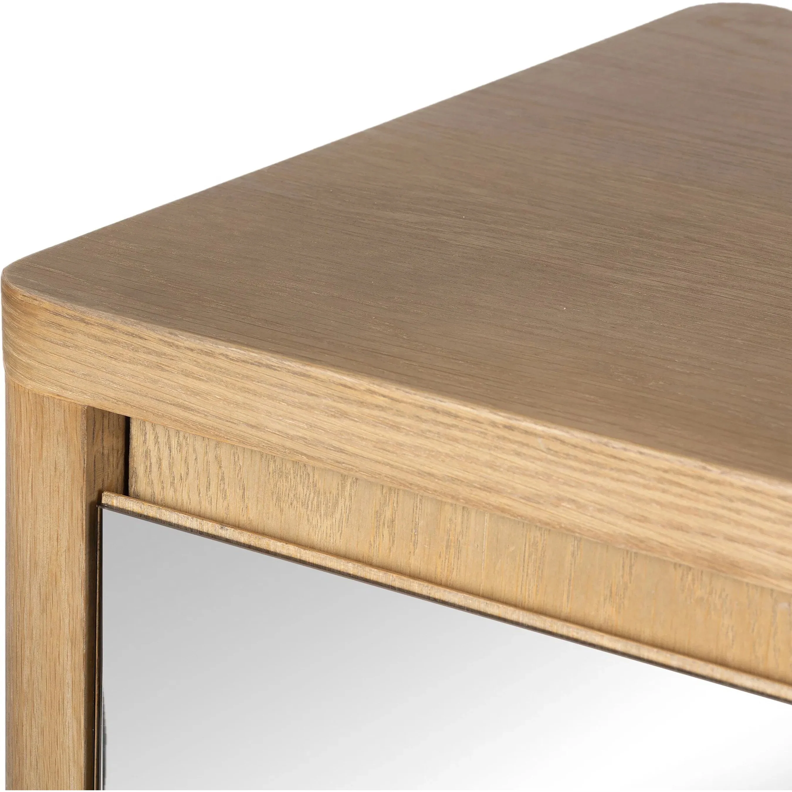 Reneen Bar Cabinet - Image 10