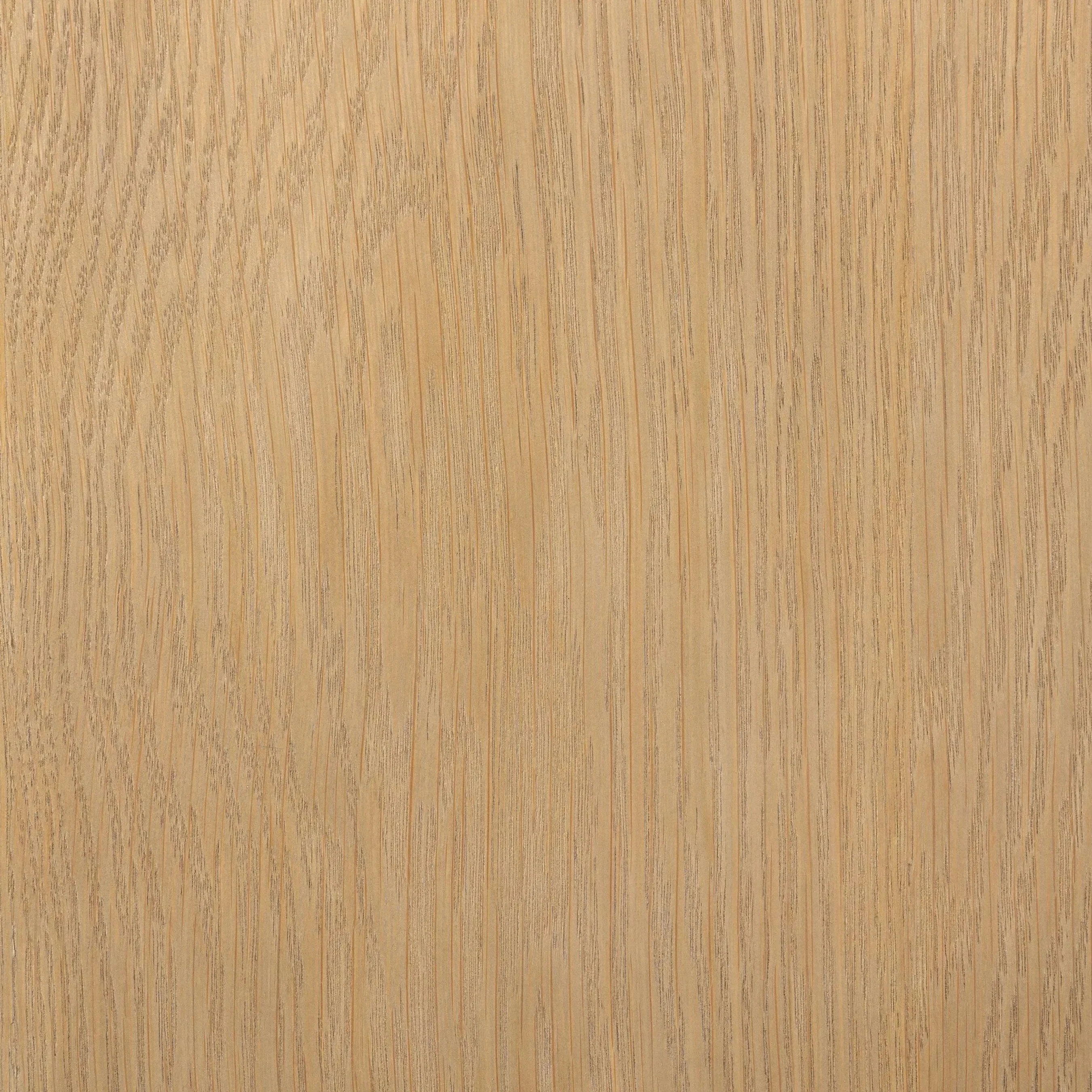 Reneen Bar Cabinet - Image 7