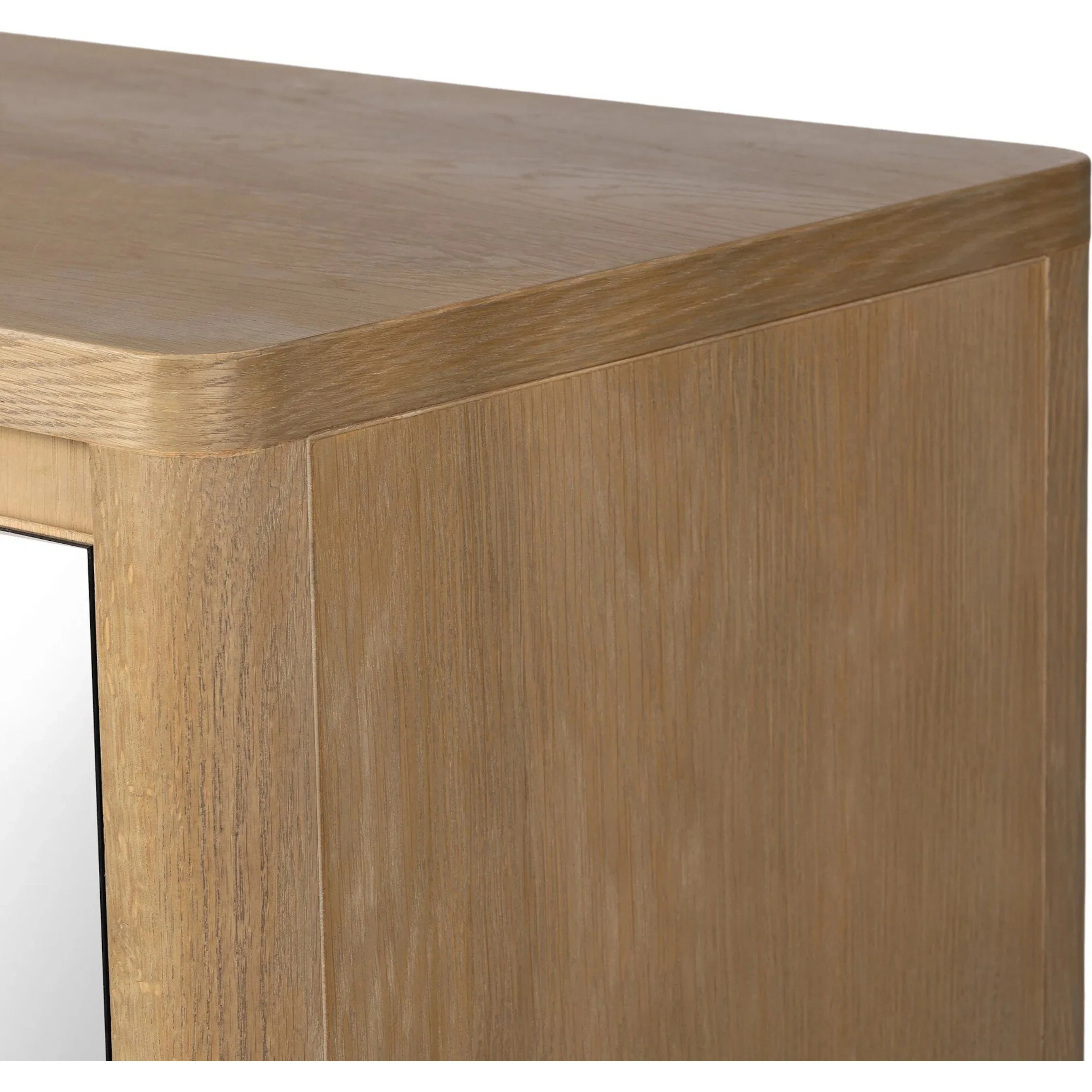 Reneen Bar Cabinet - Image 8
