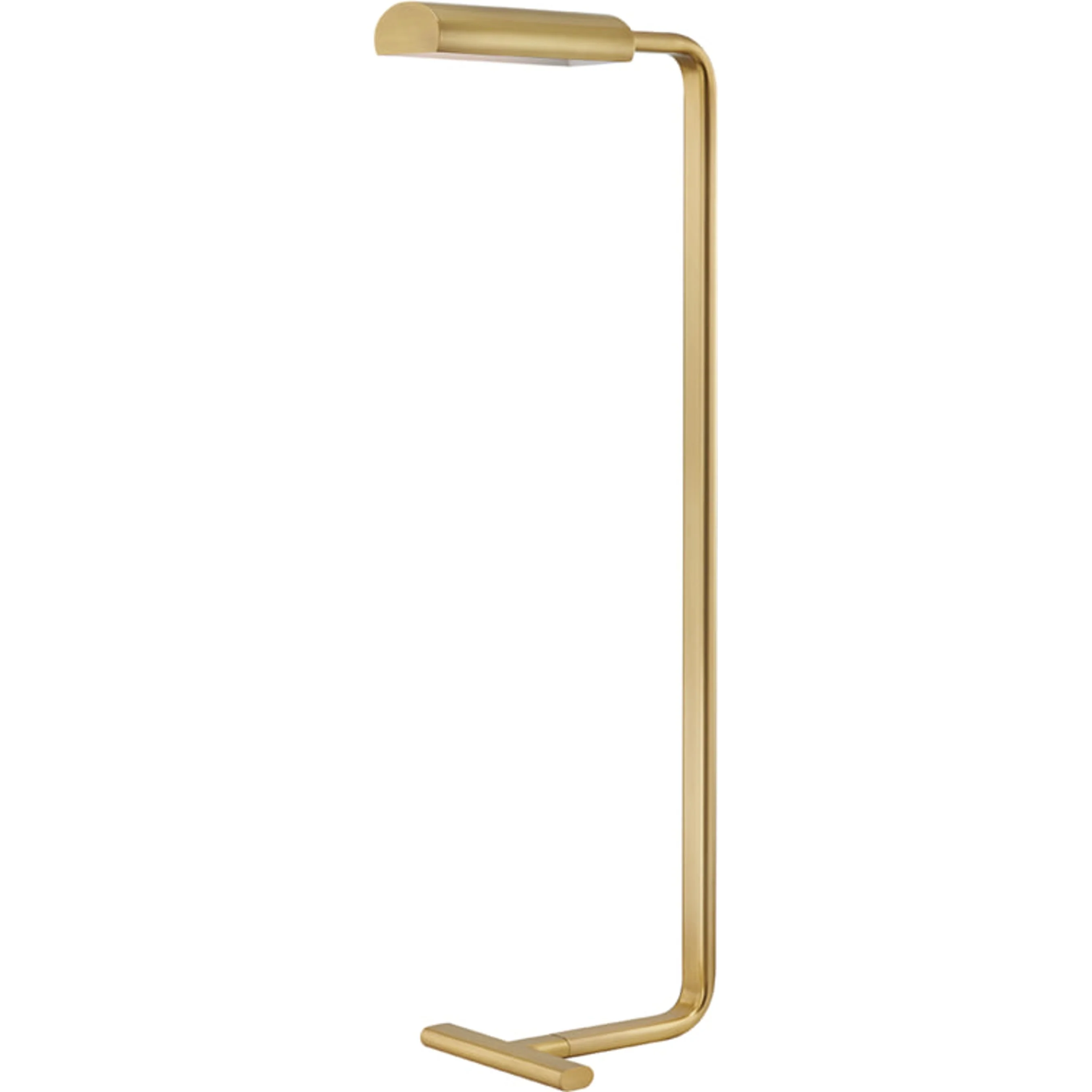 Renwick Floor Lamp
