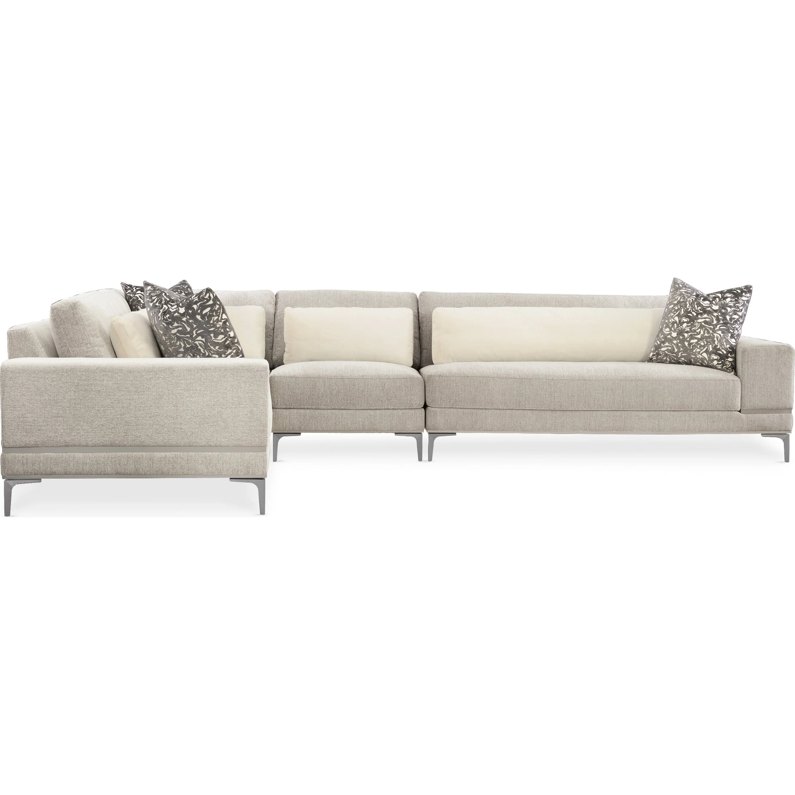 Repetition Loveseat - Image 4