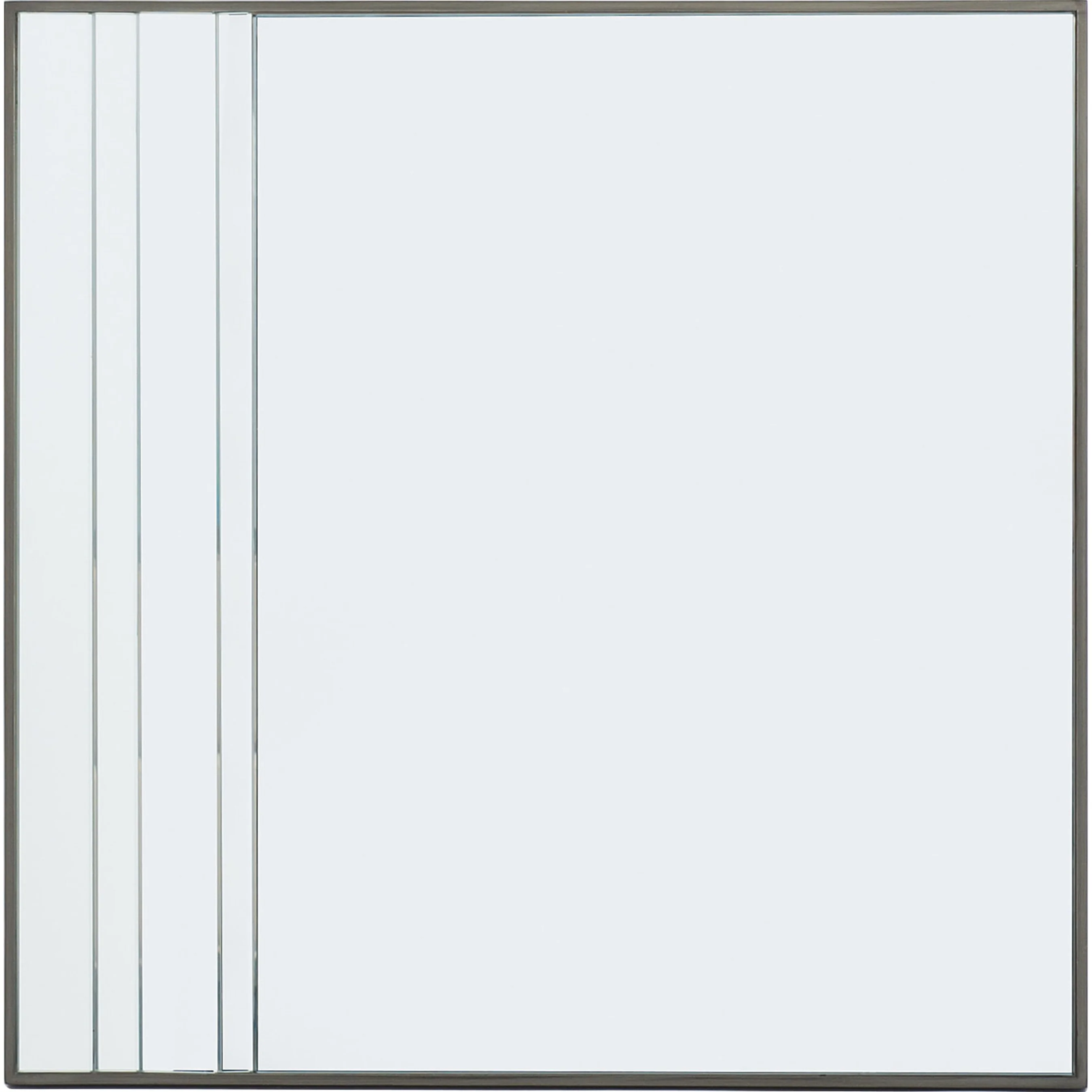 Repetition Mirror