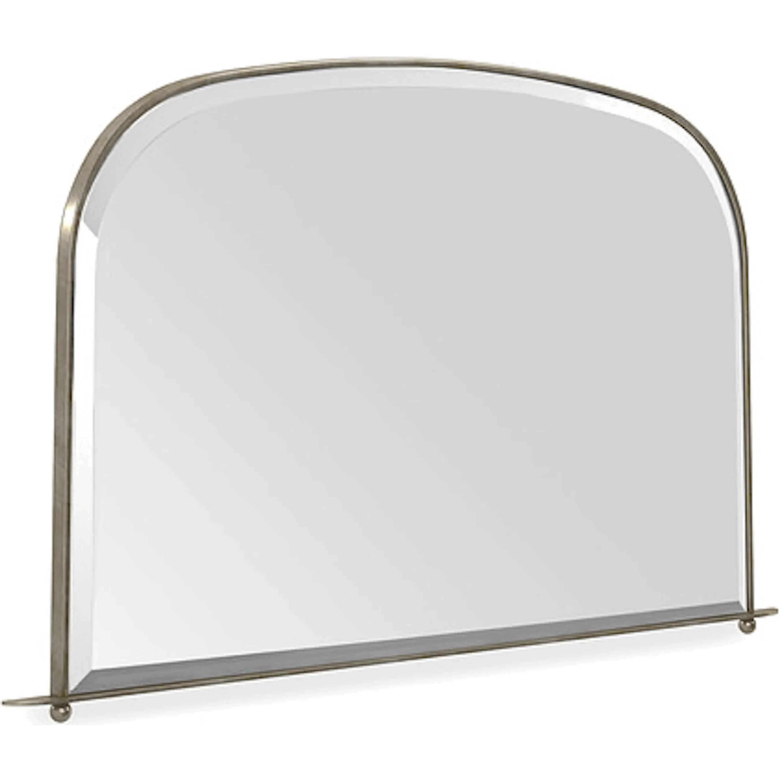 Replique Mirror
