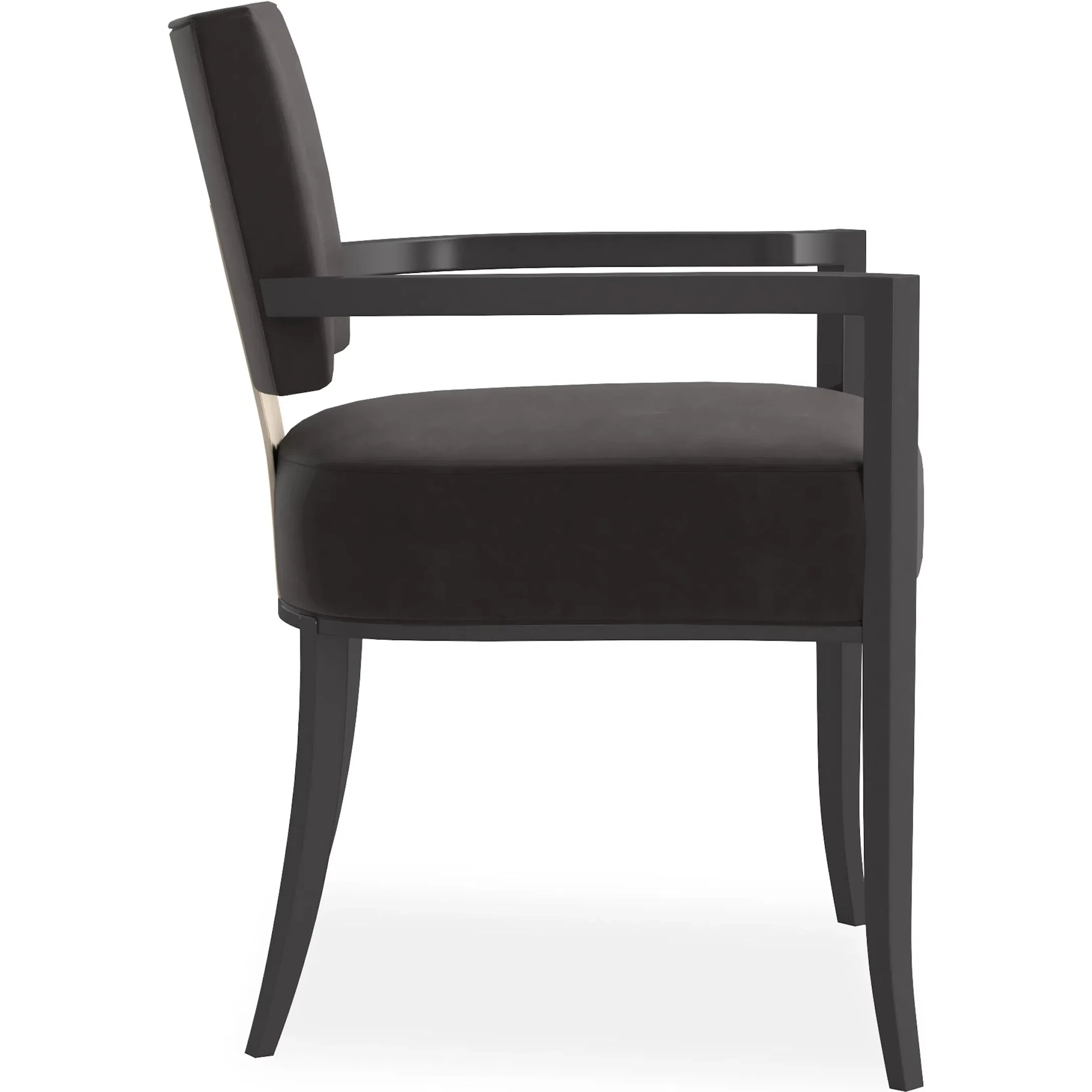Reserved Seating Arm Chair - Image 22