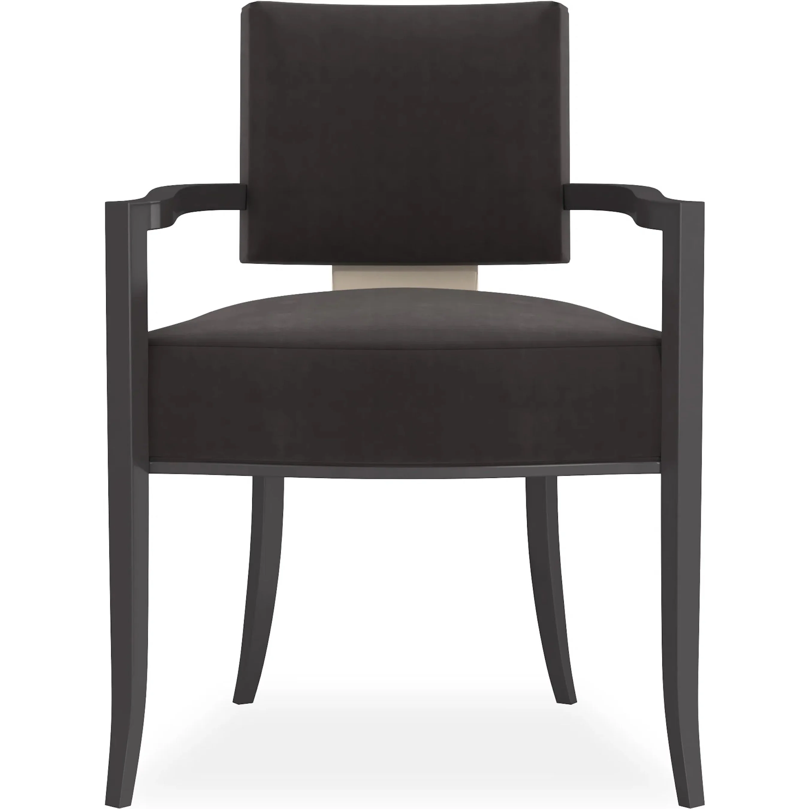 Reserved Seating Arm Chair - Image 23
