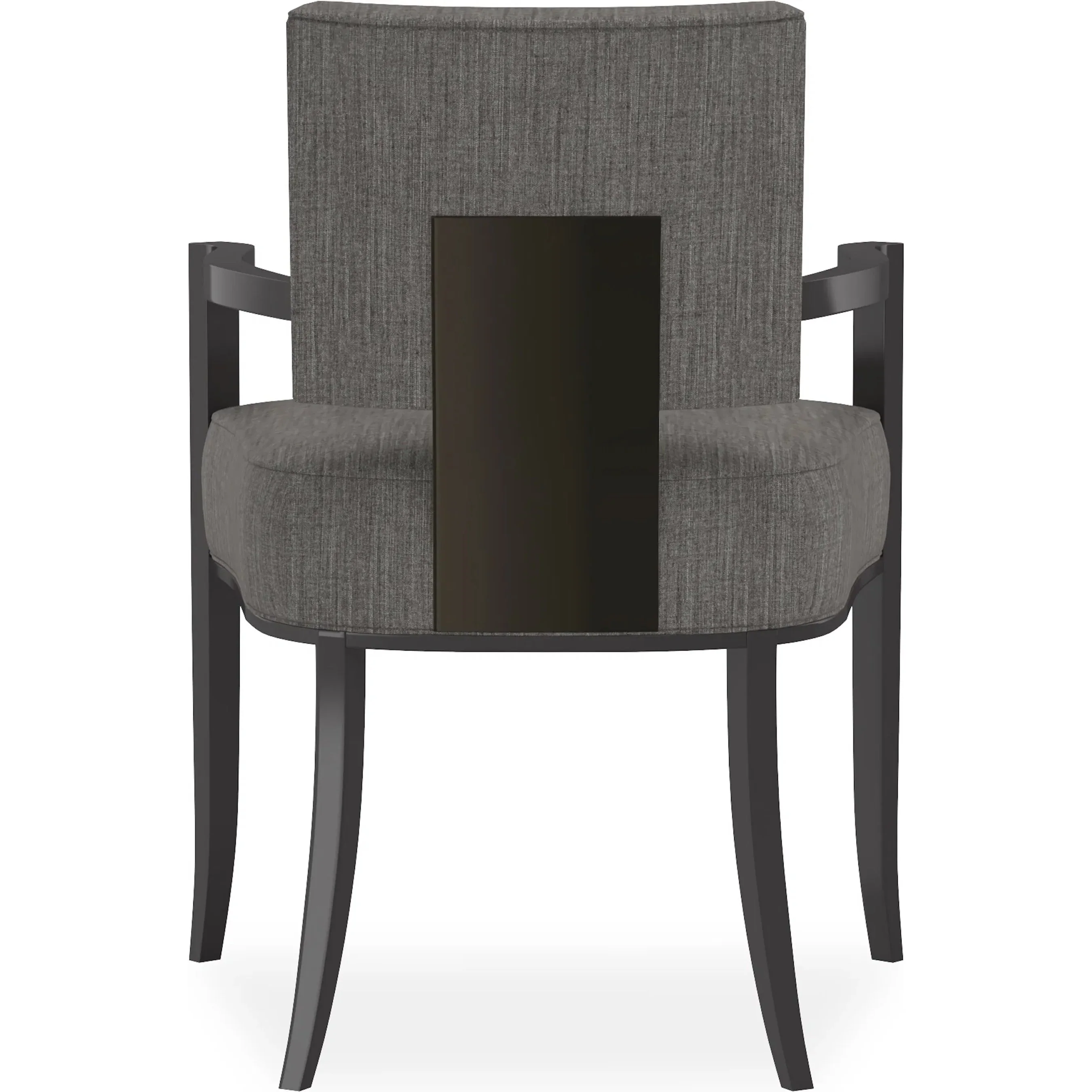 Reserved Seating Arm Chair - Image 29