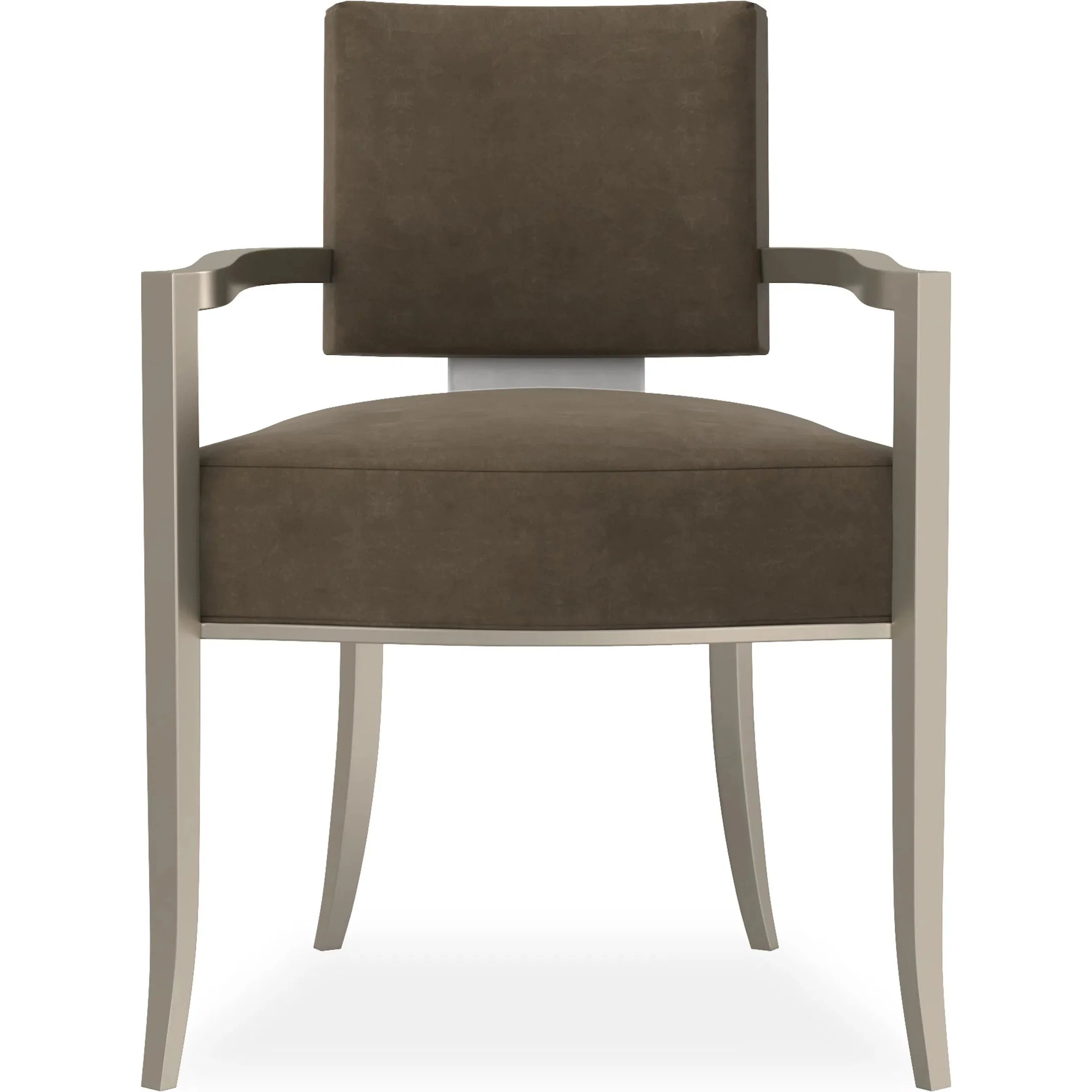 Reserved Seating Arm Chair - Image 31