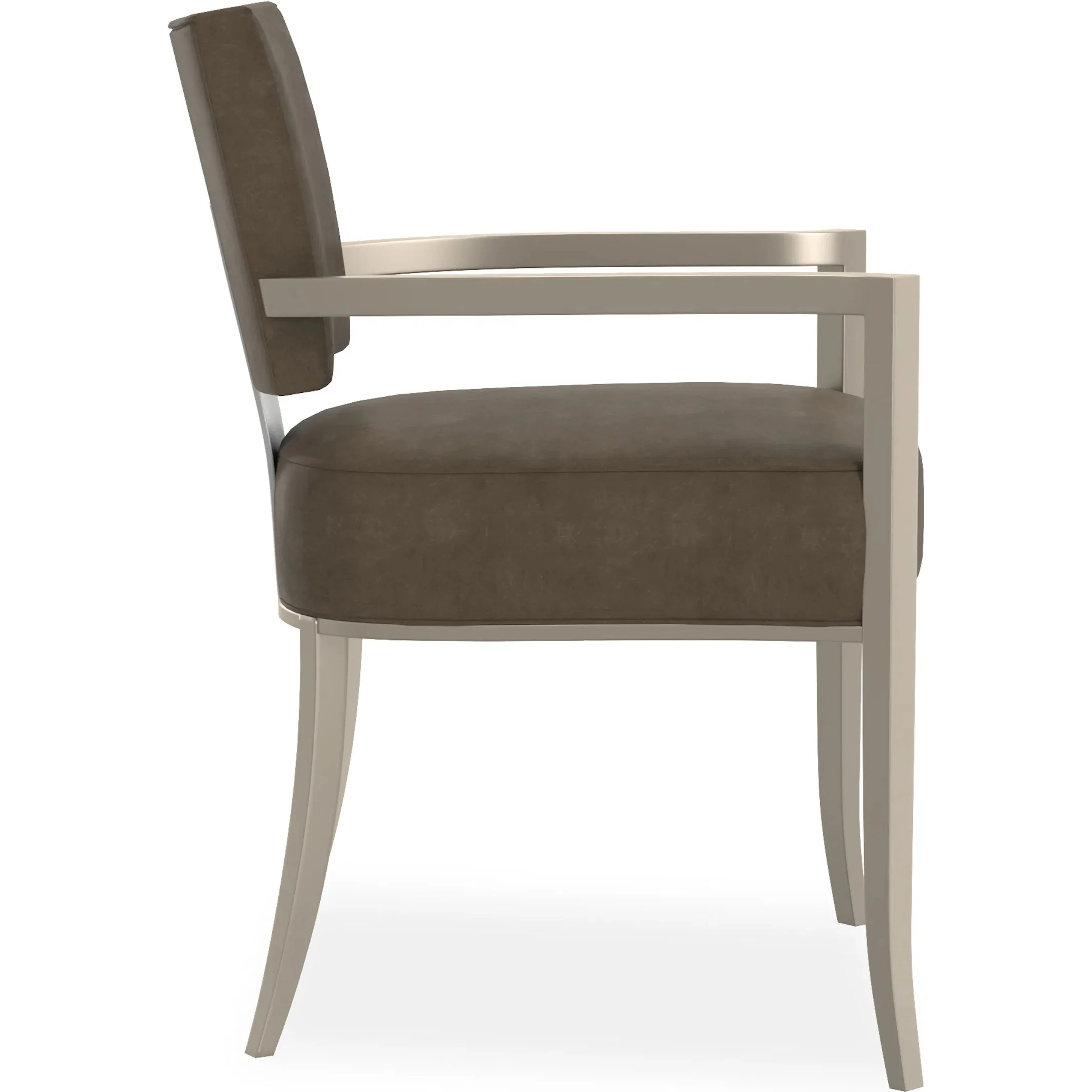 Reserved Seating Arm Chair - Image 32