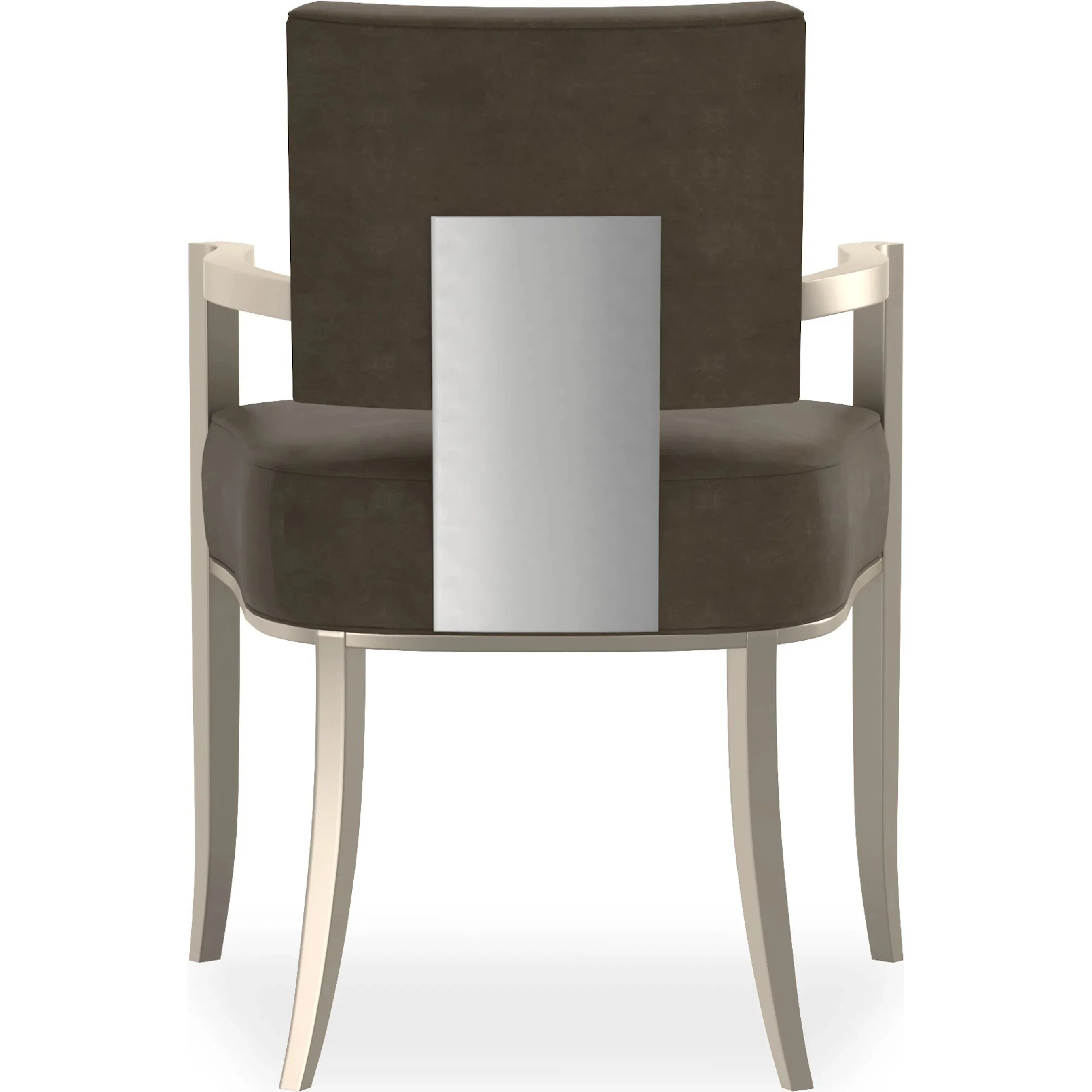 Reserved Seating Arm Chair - Image 33