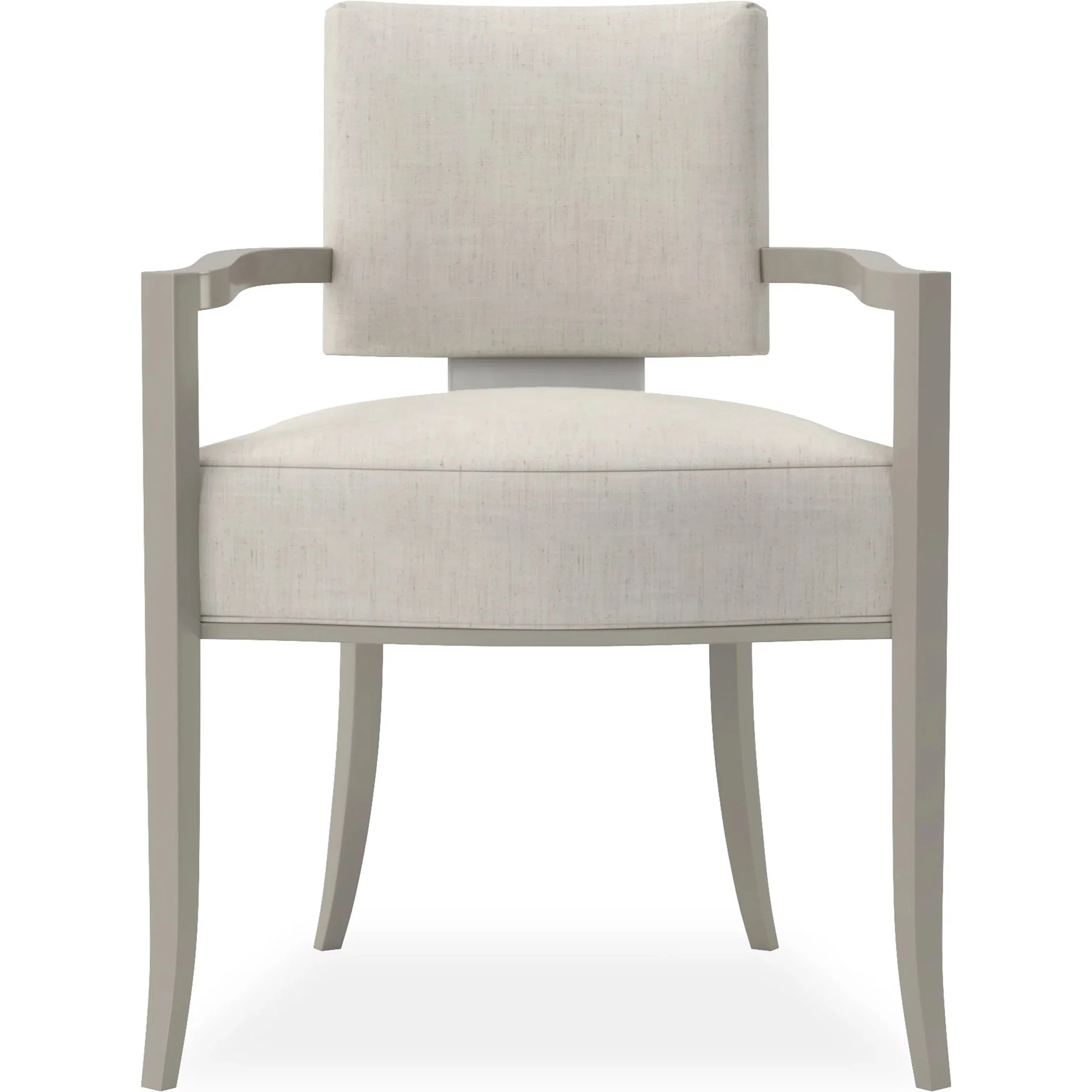 Reserved Seating Arm Chair - Image 36