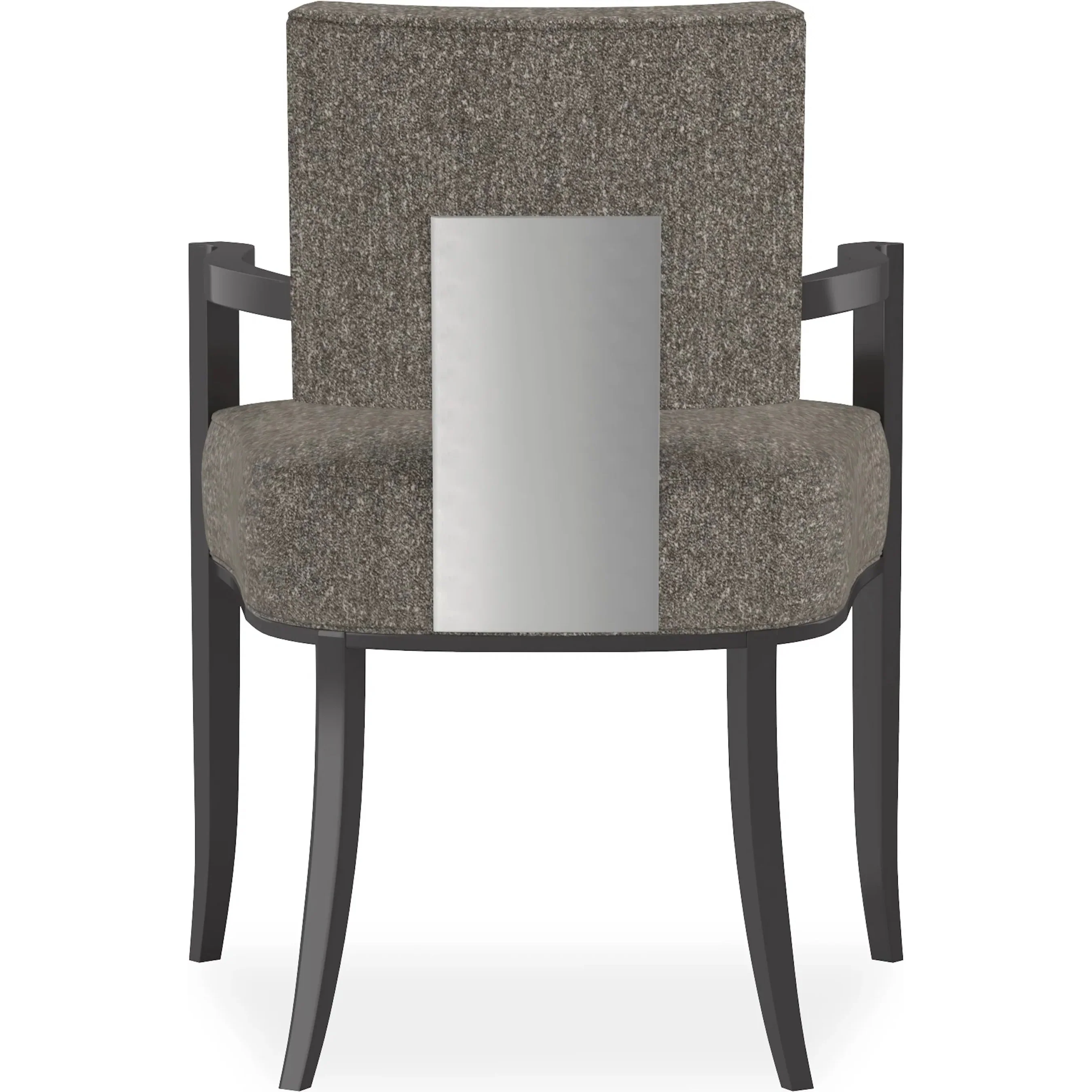 Reserved Seating Arm Chair - Image 38