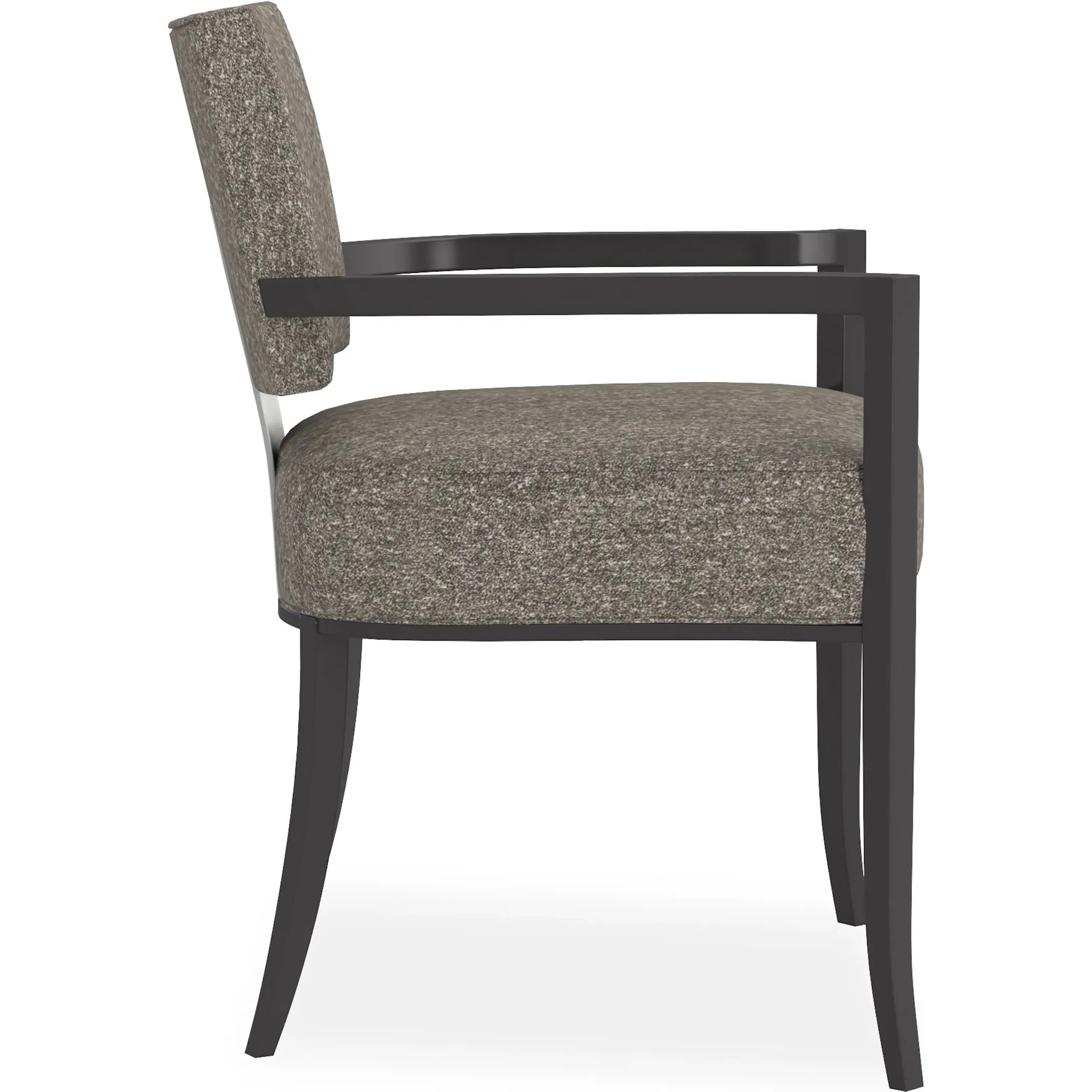 Reserved Seating Arm Chair - Image 41