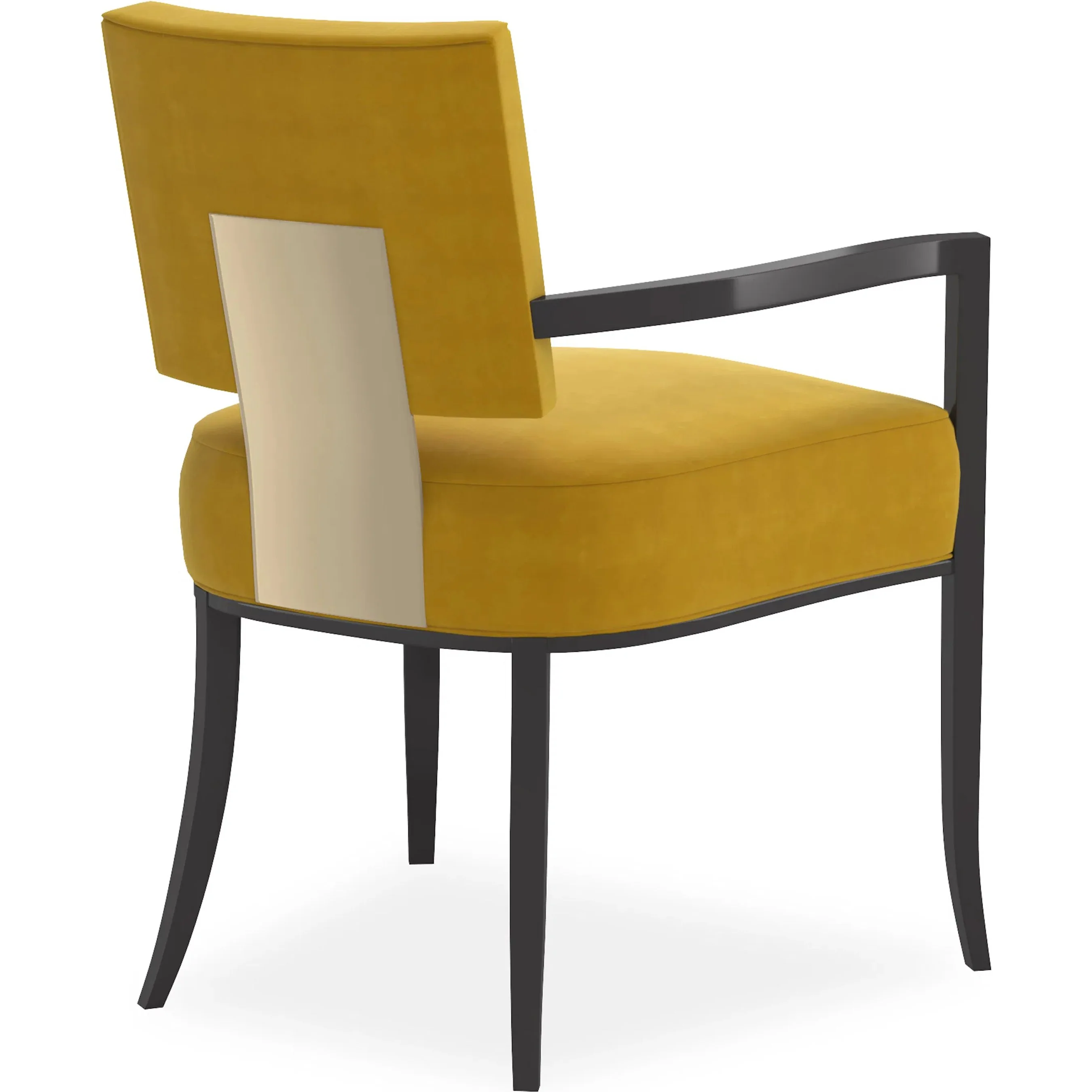 Reserved Seating Arm Chair - Image 46