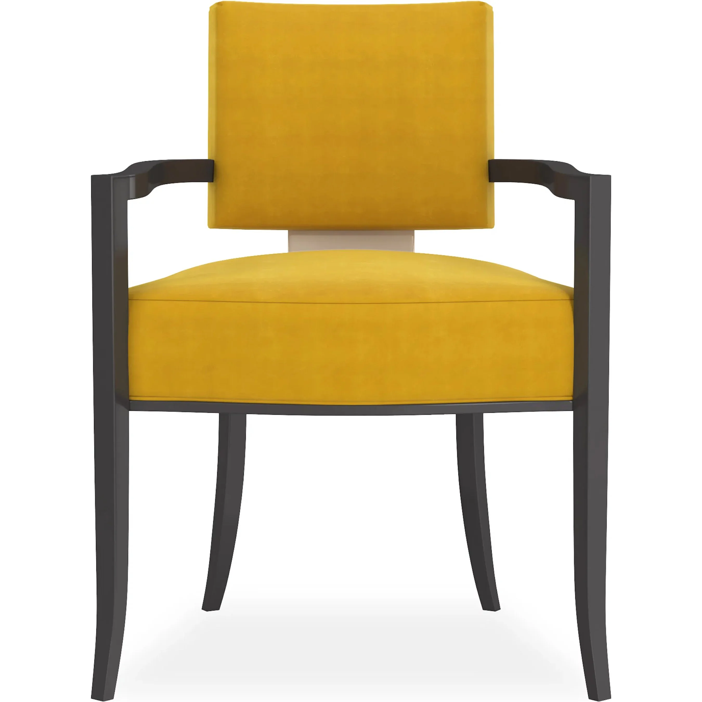 Reserved Seating Arm Chair - Image 48