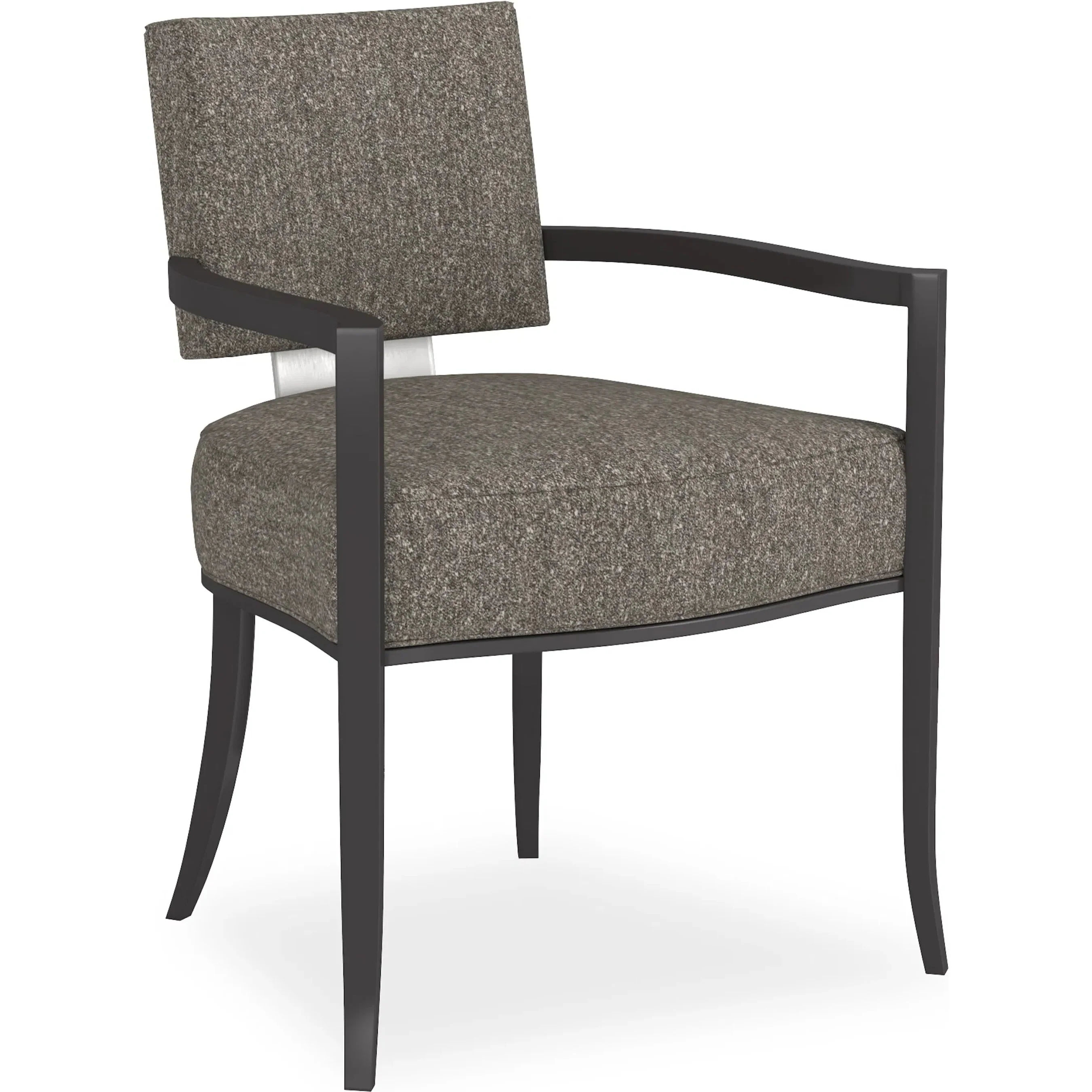 Reserved Seating Arm Chair - Image 8
