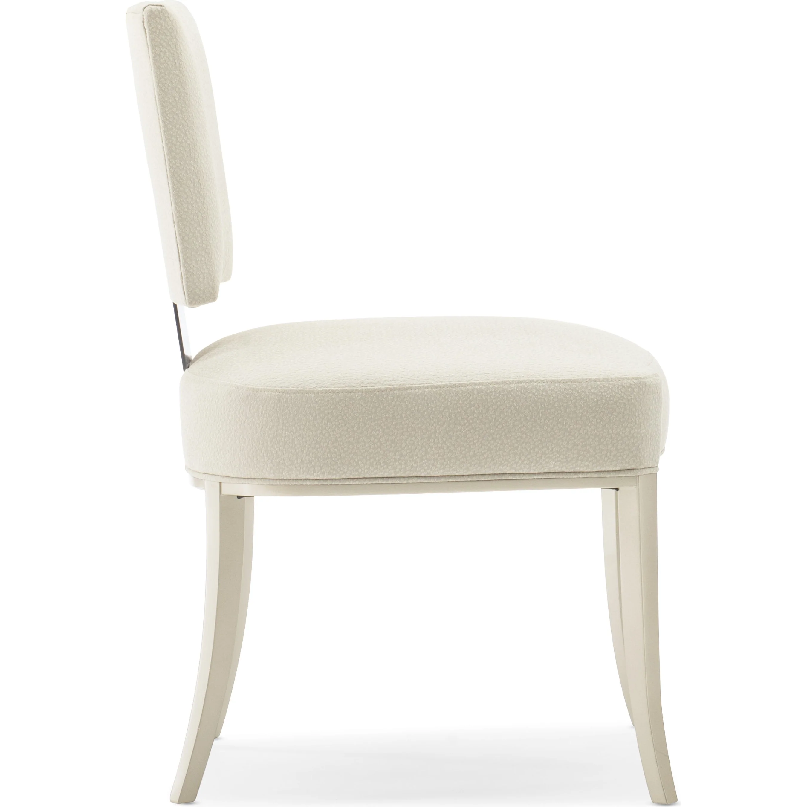 Reserved Seating Chair (Set of 2) - Image 4