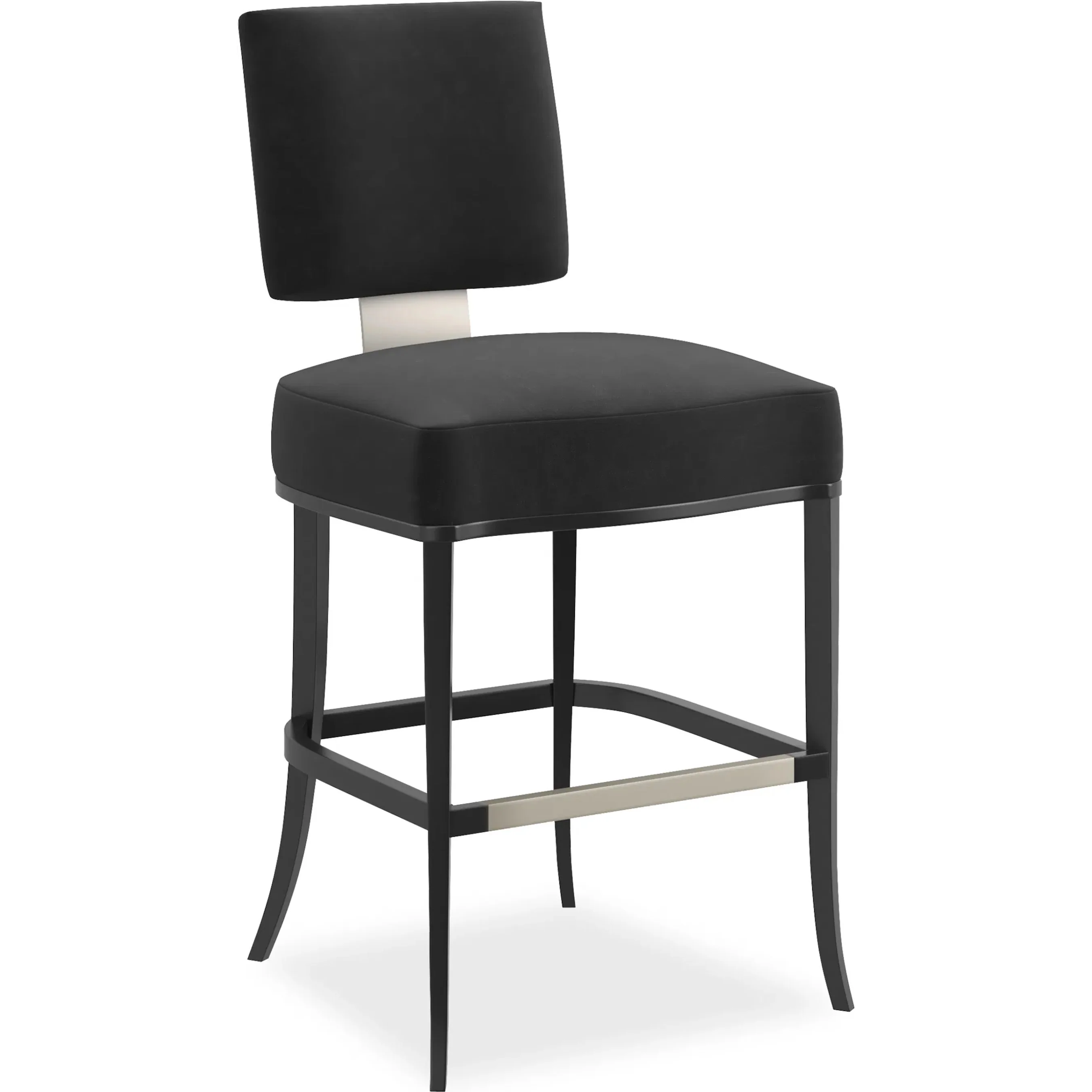 Reserved Seating Counter Stool - Image 2