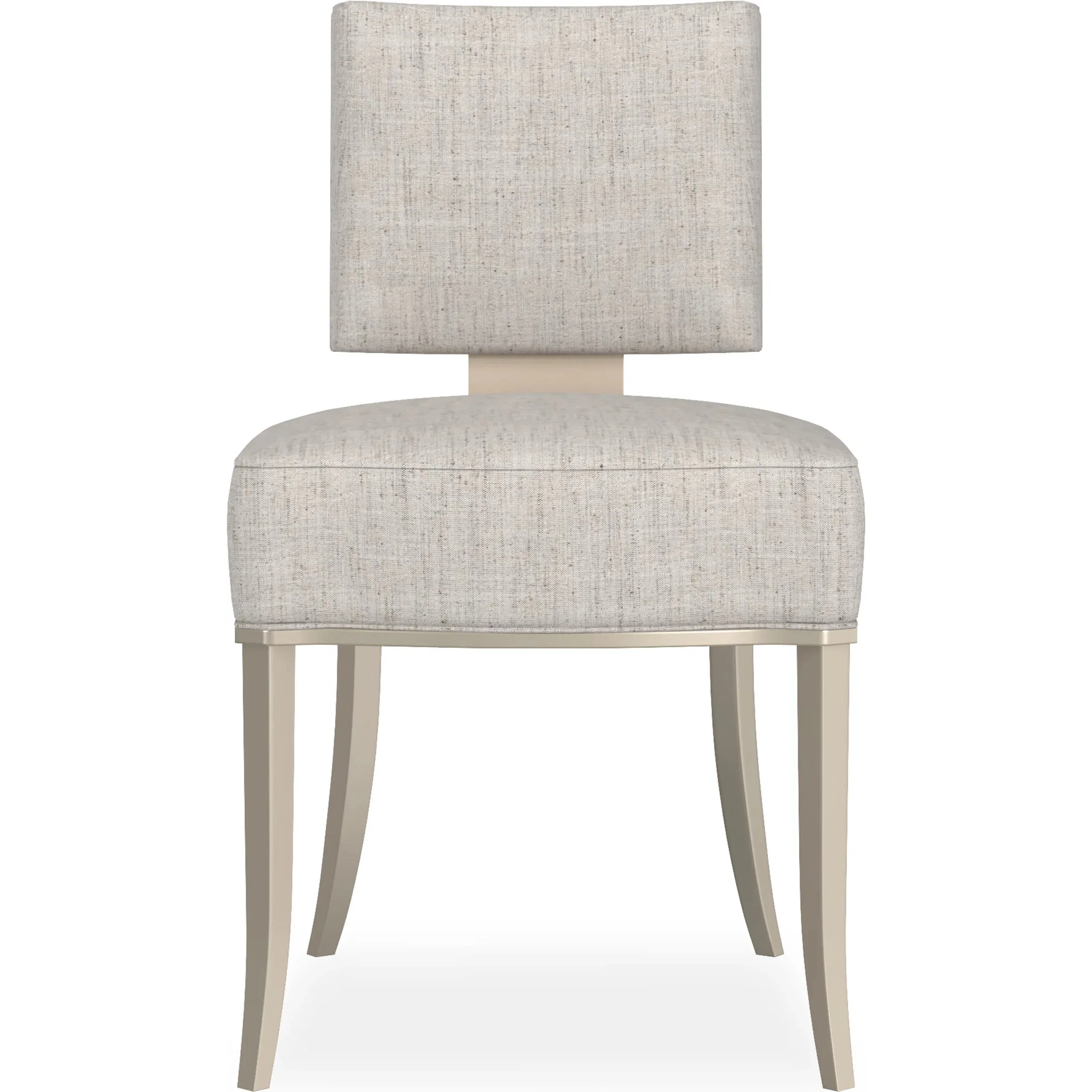 Reserved Seating Side Chair - Image 11