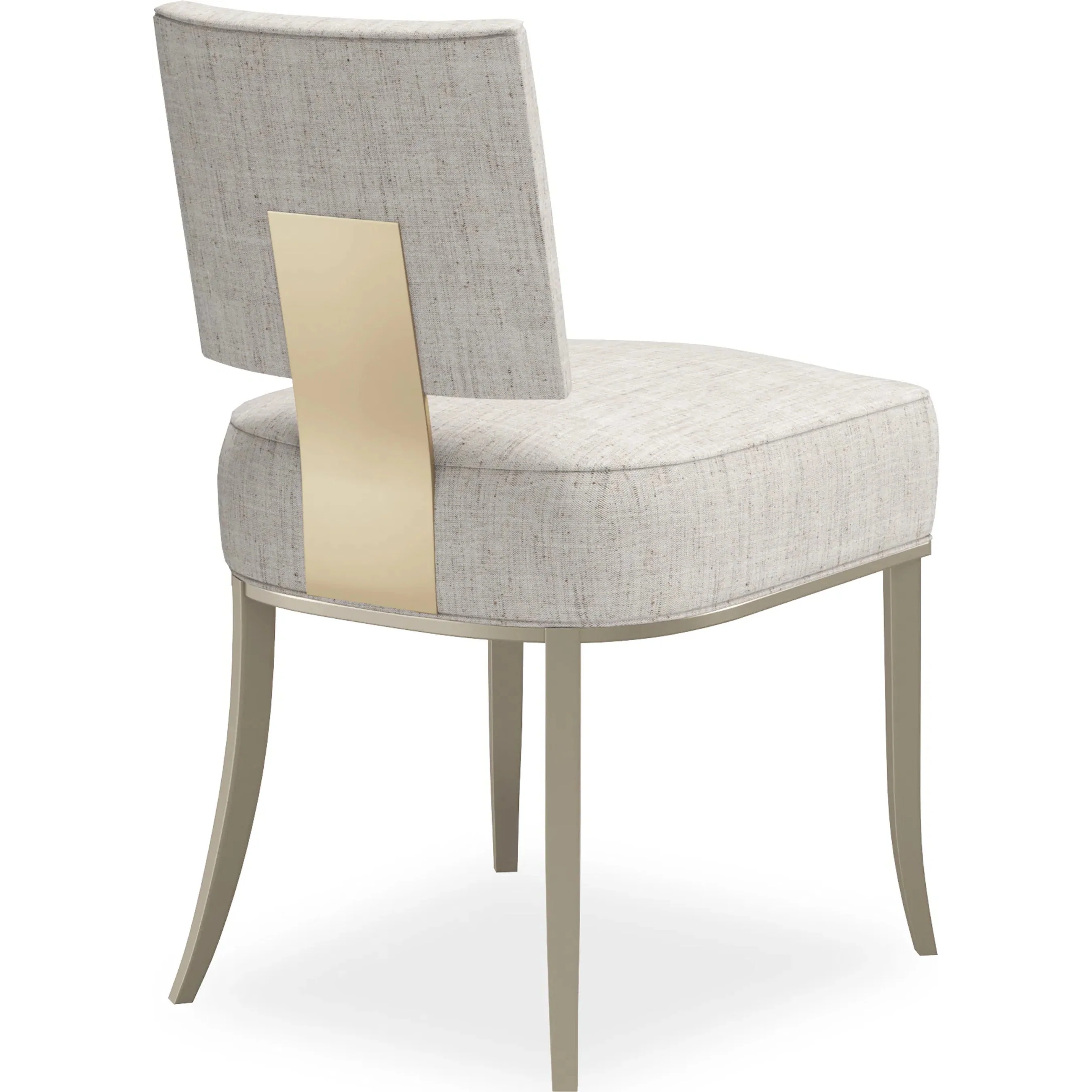Reserved Seating Side Chair - Image 13