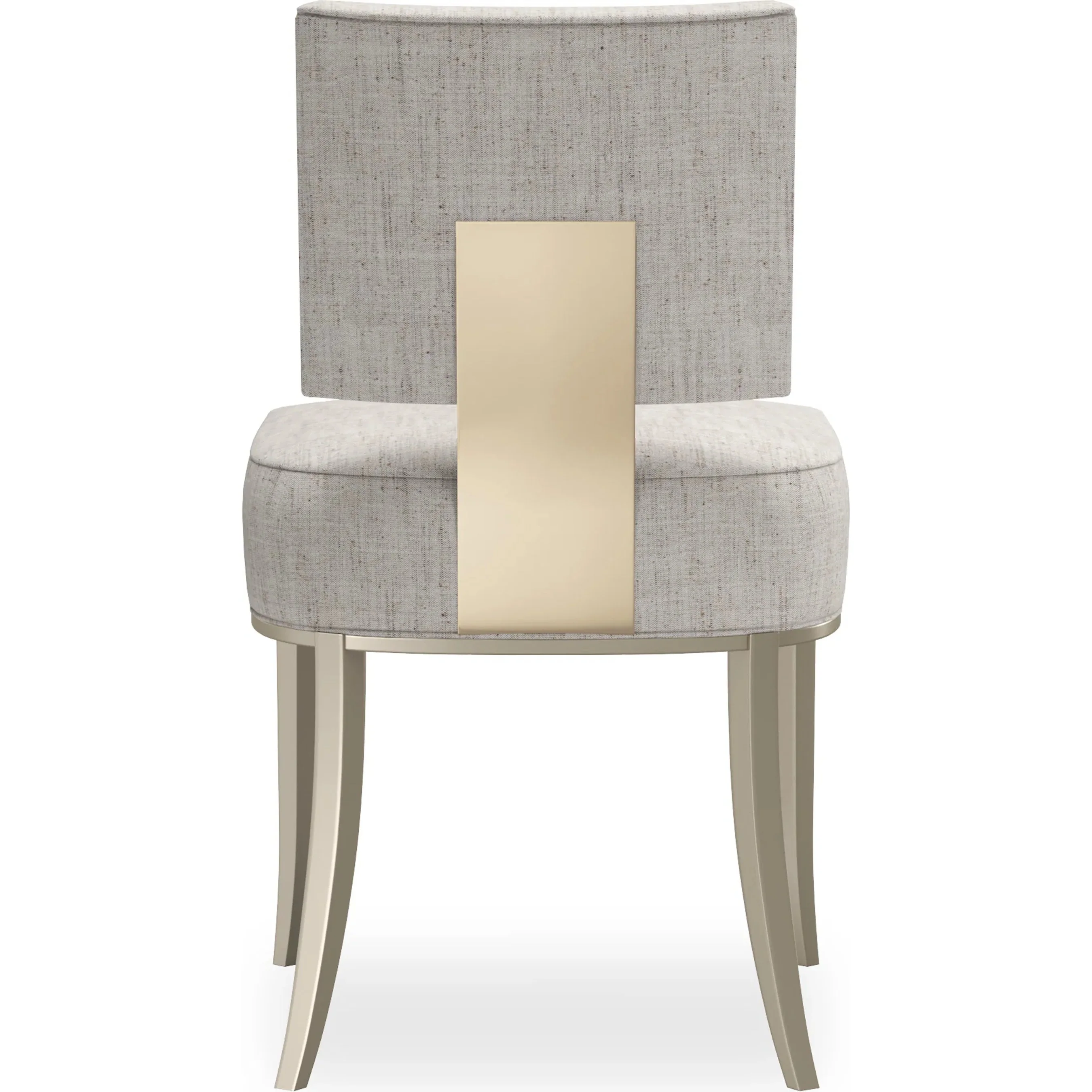 Reserved Seating Side Chair - Image 17