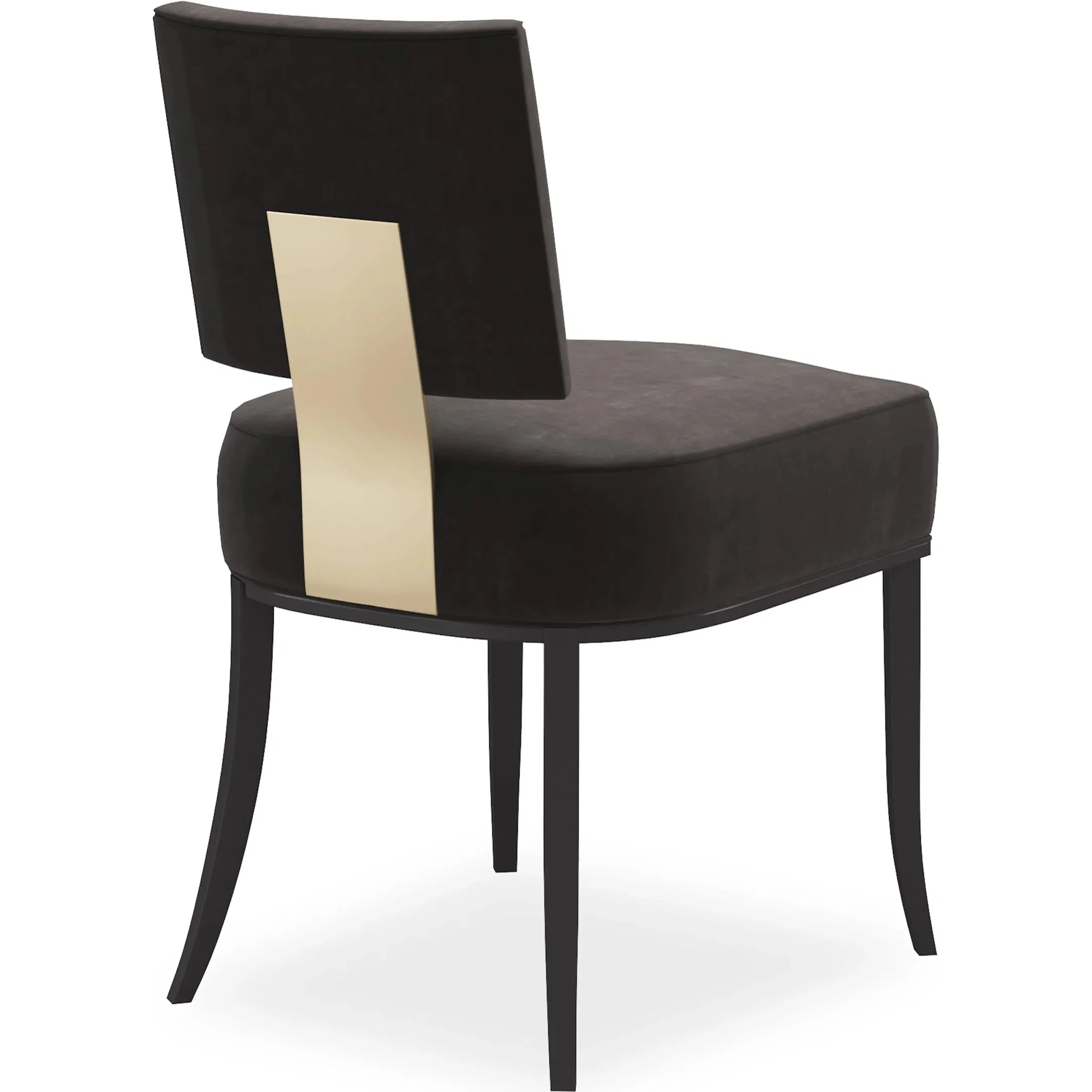 Reserved Seating Side Chair - Image 20