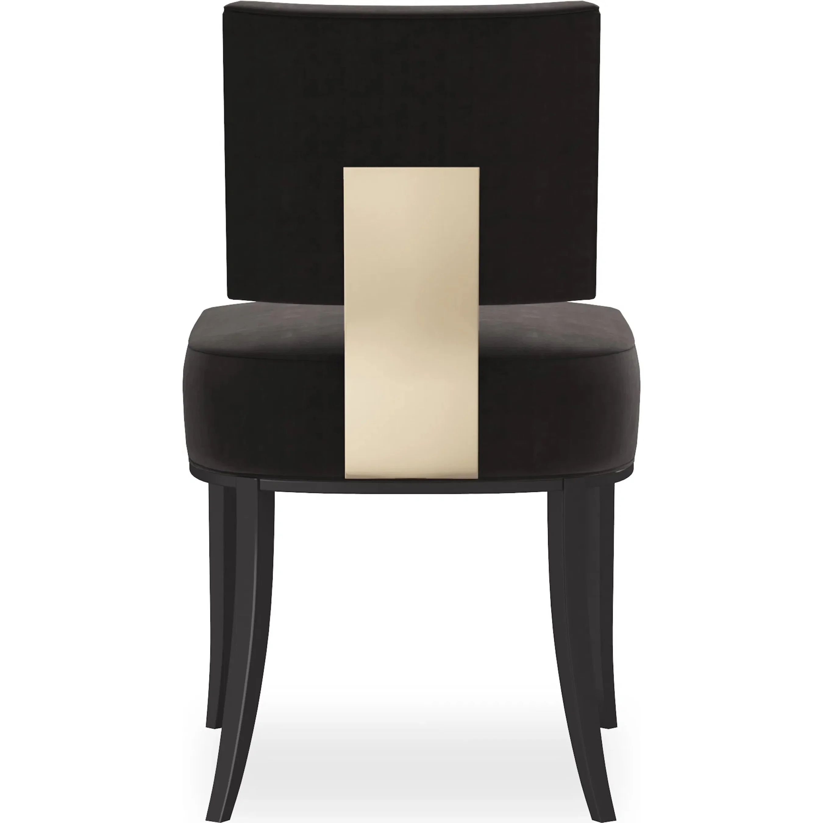 Reserved Seating Side Chair - Image 21