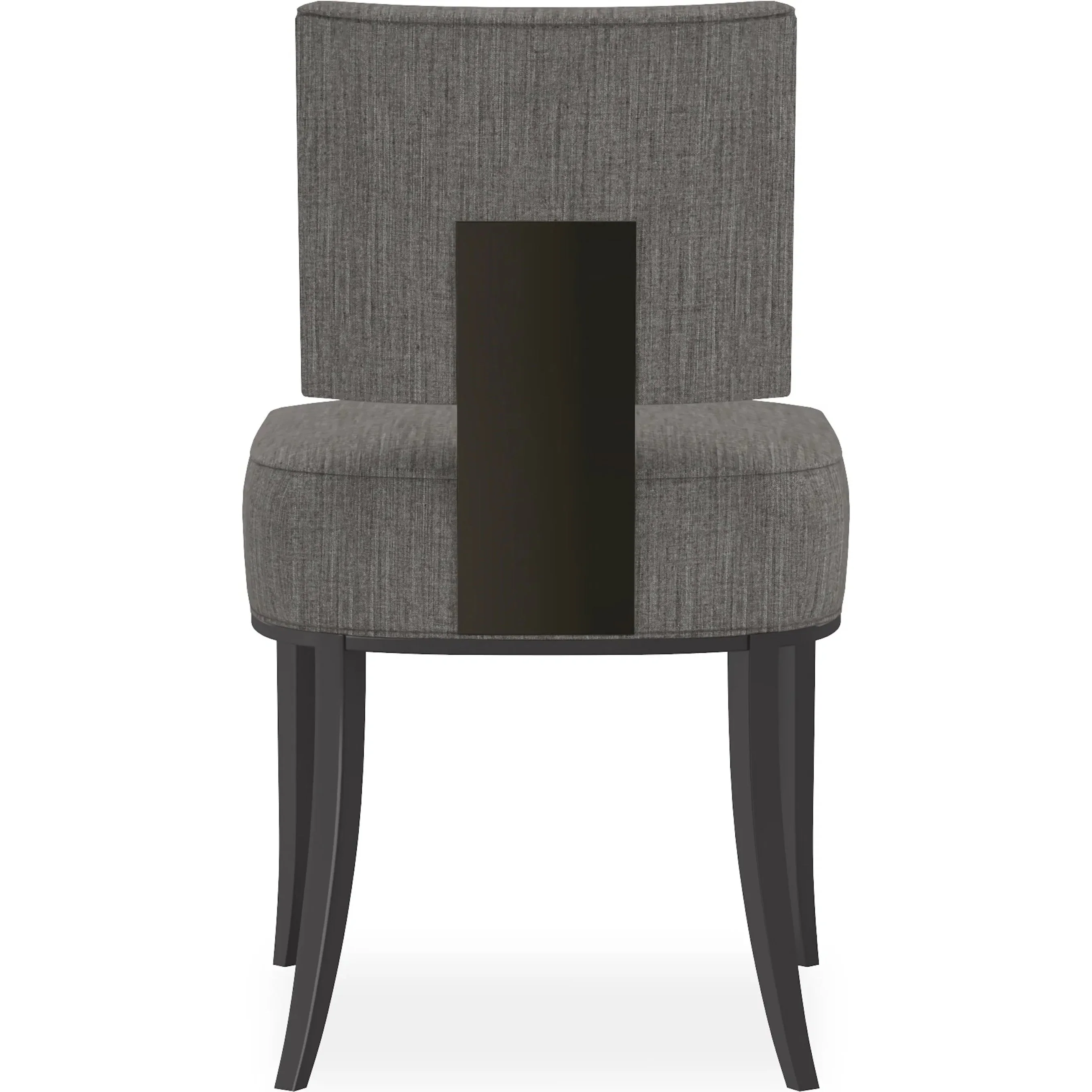 Reserved Seating Side Chair - Image 28
