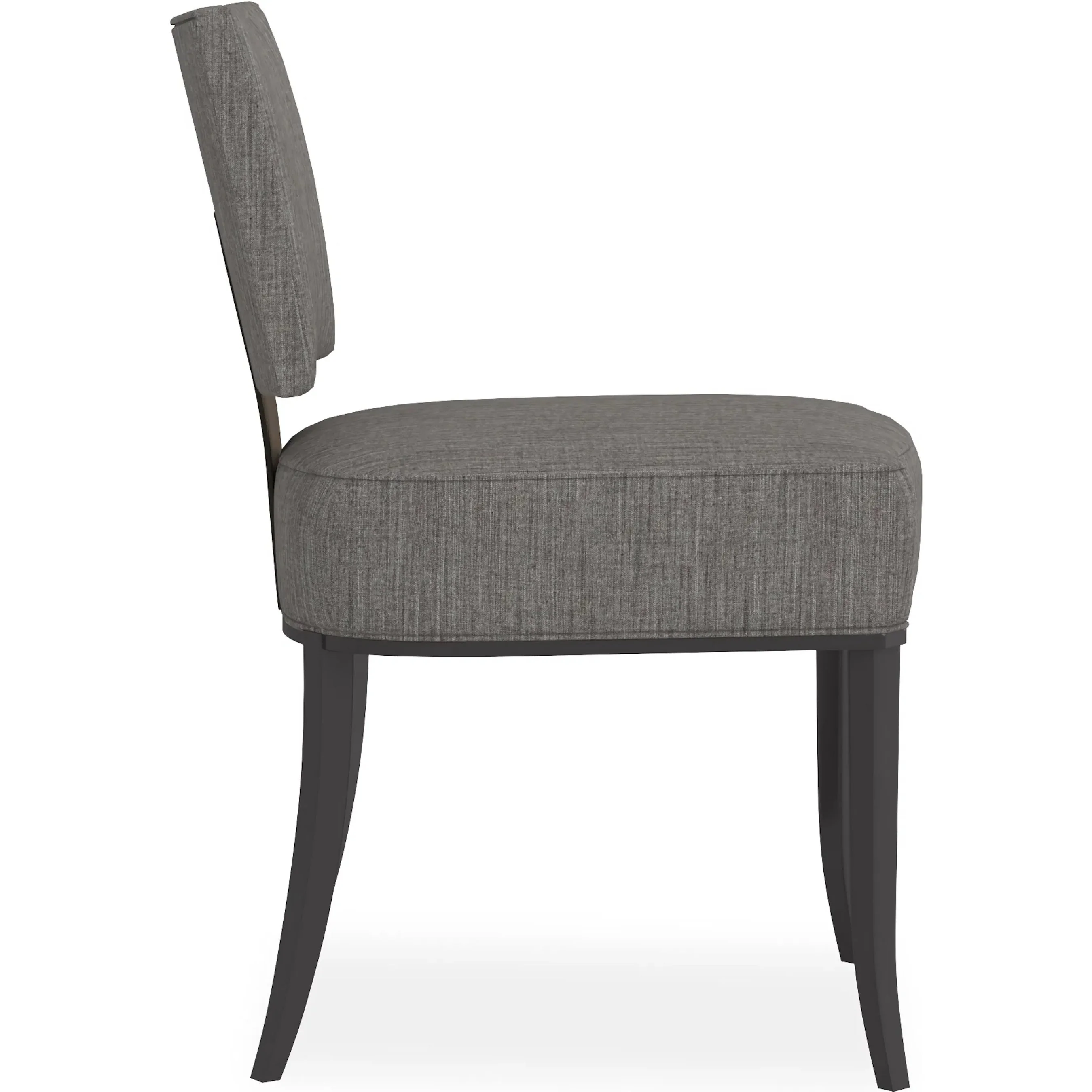 Reserved Seating Side Chair - Image 29