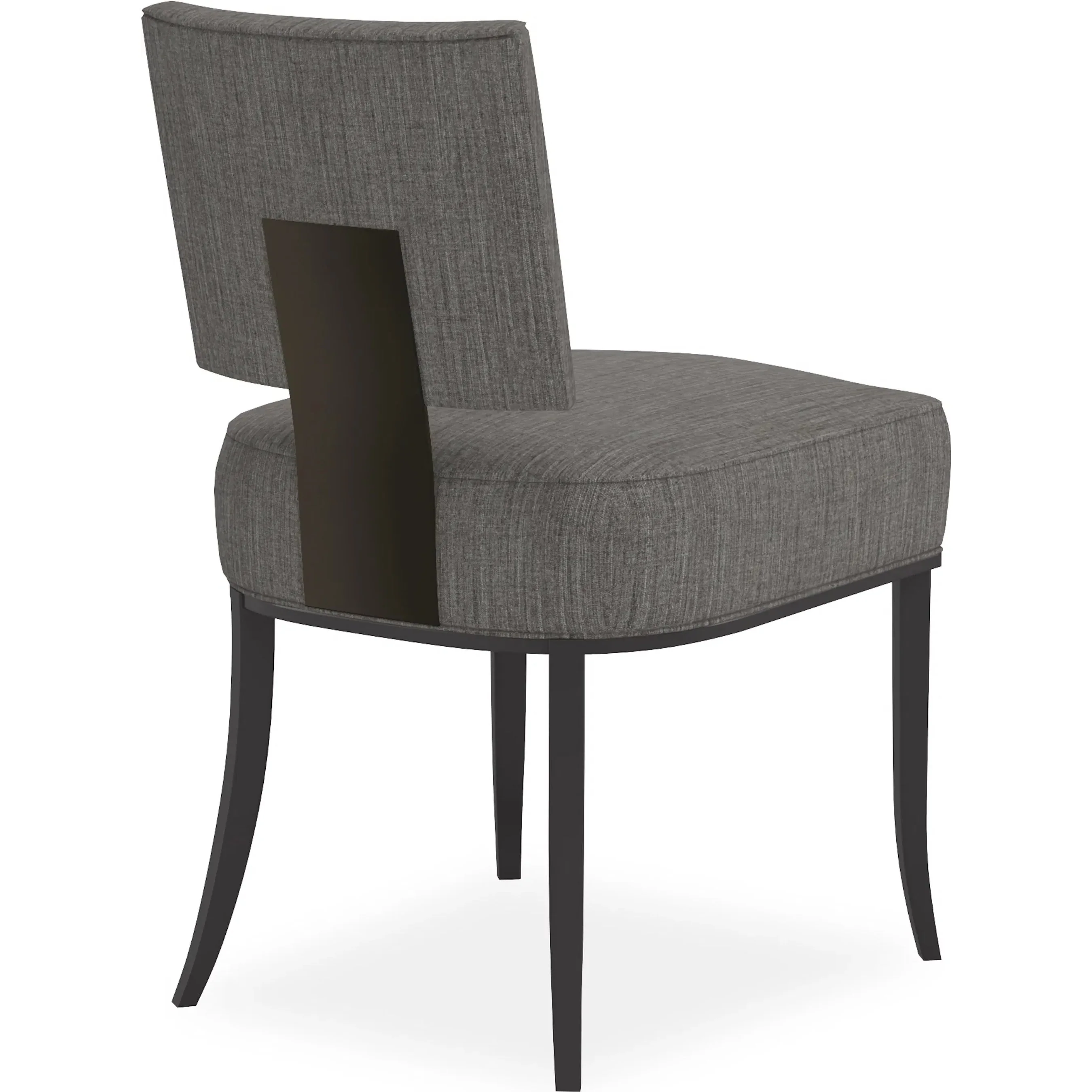 Reserved Seating Side Chair - Image 30