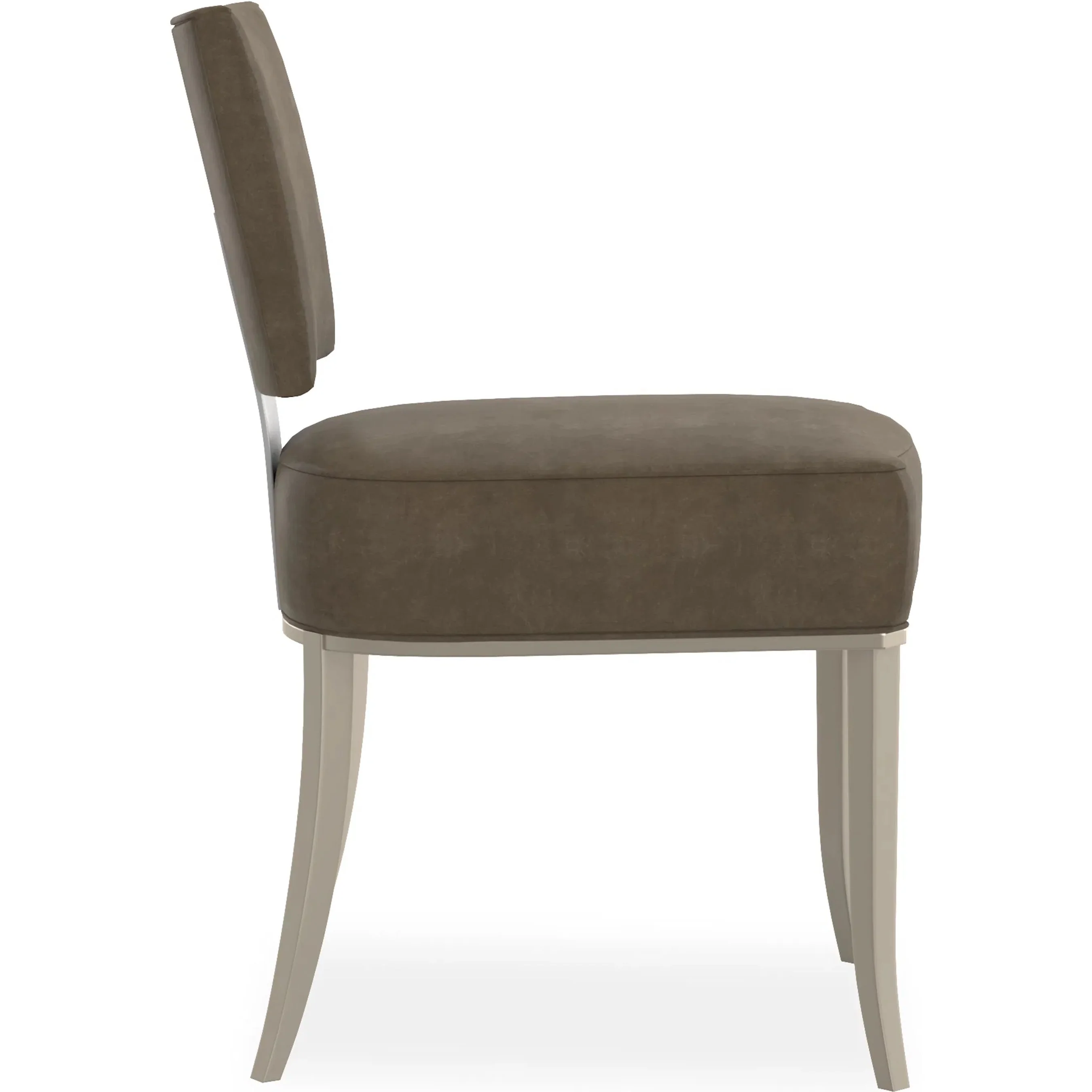 Reserved Seating Side Chair - Image 32