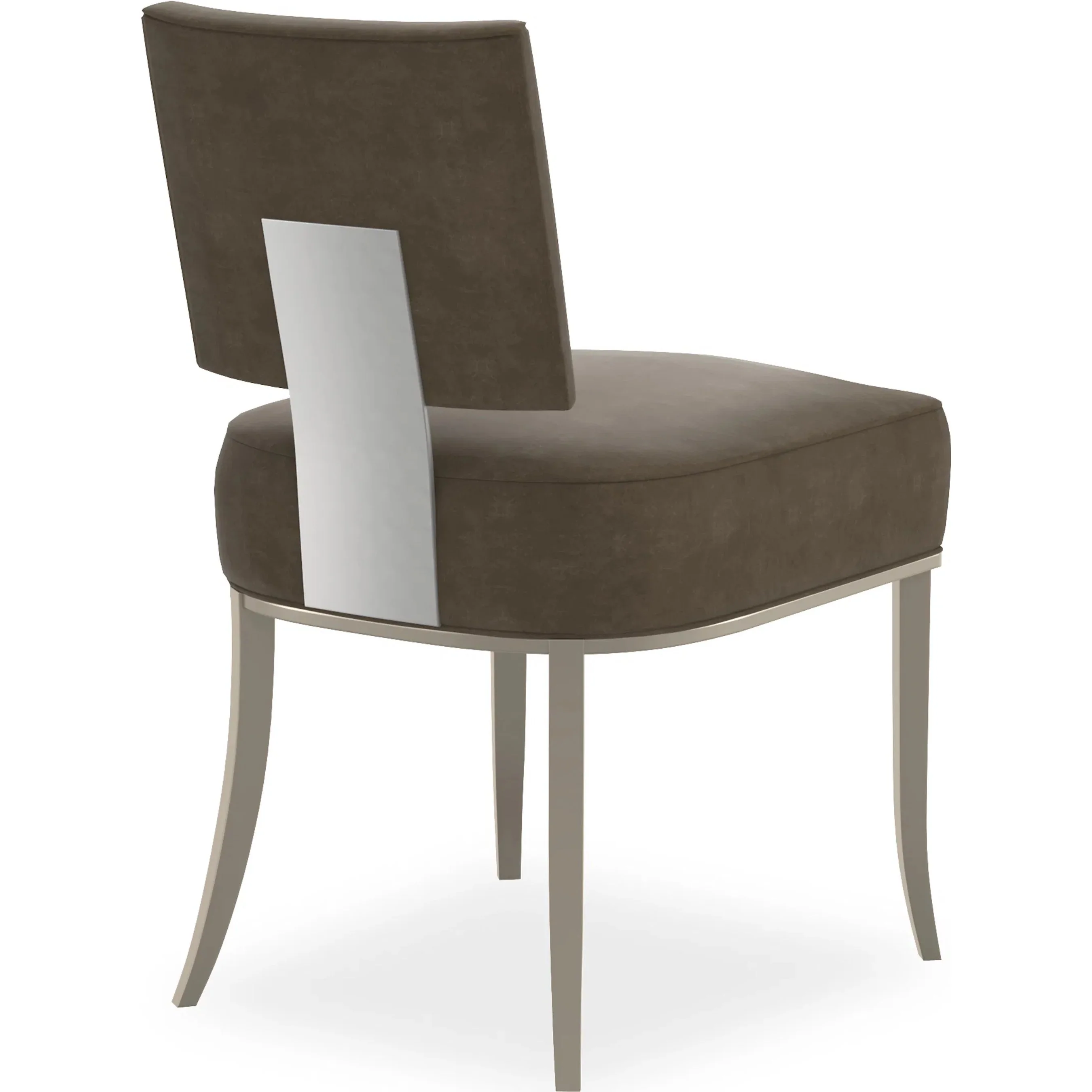 Reserved Seating Side Chair - Image 33