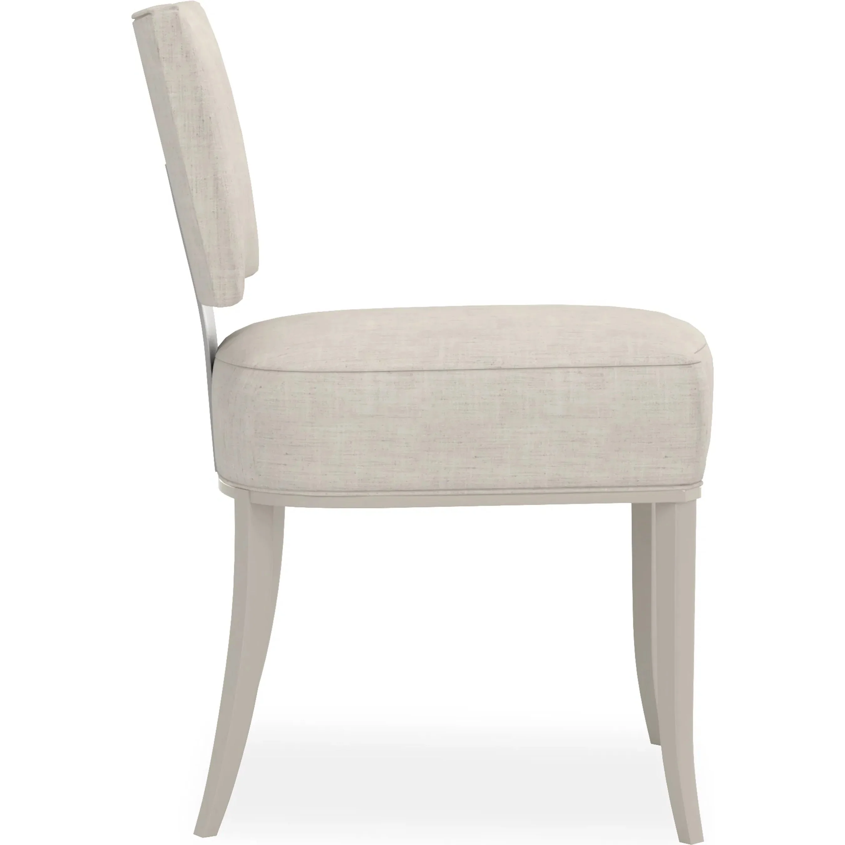 Reserved Seating Side Chair - Image 35