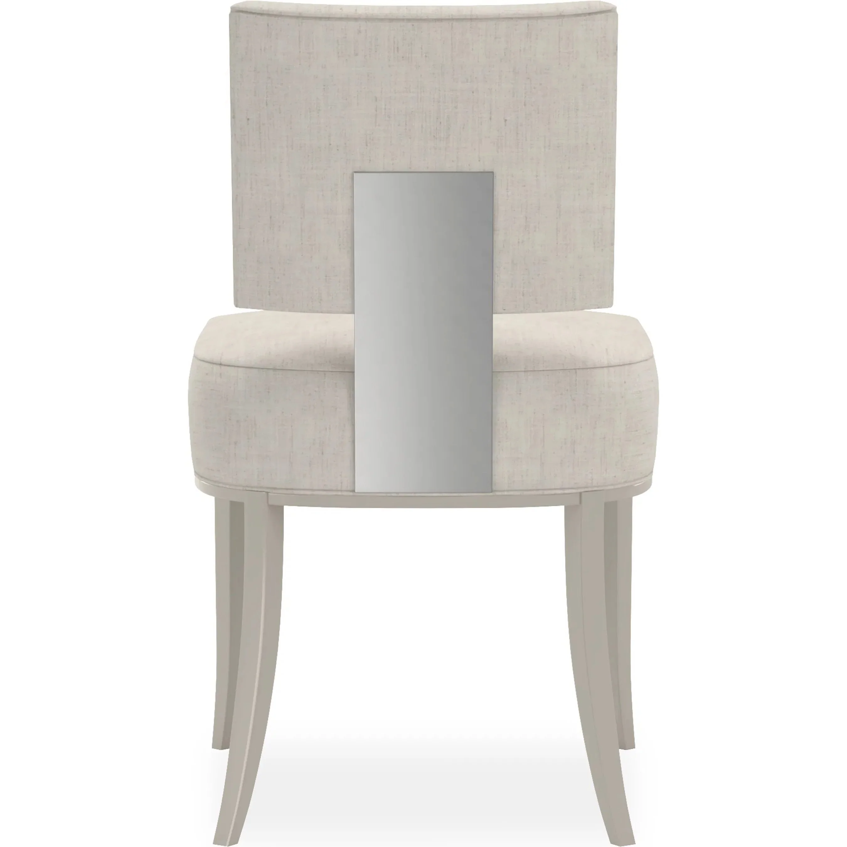 Reserved Seating Side Chair - Image 36