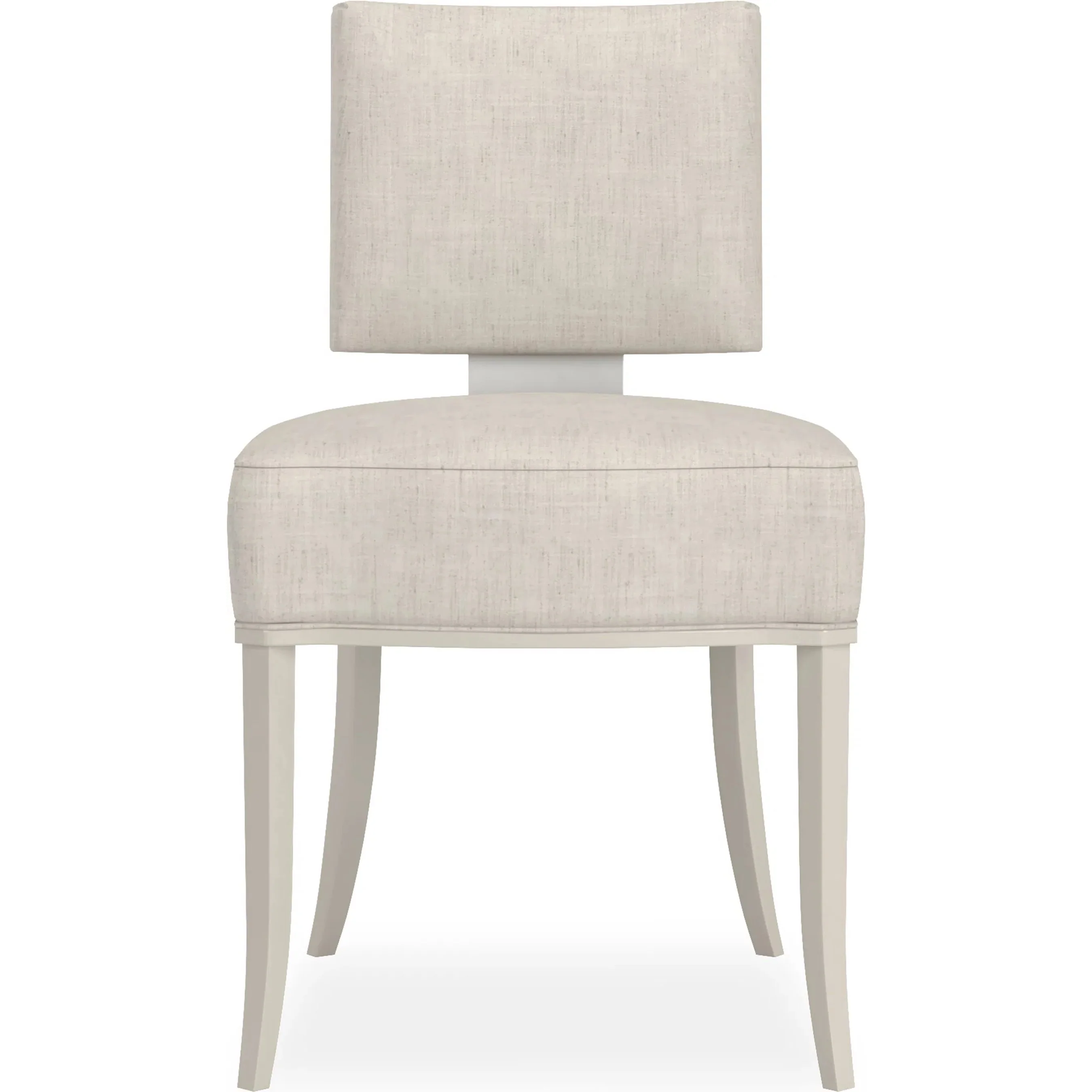Reserved Seating Side Chair - Image 37