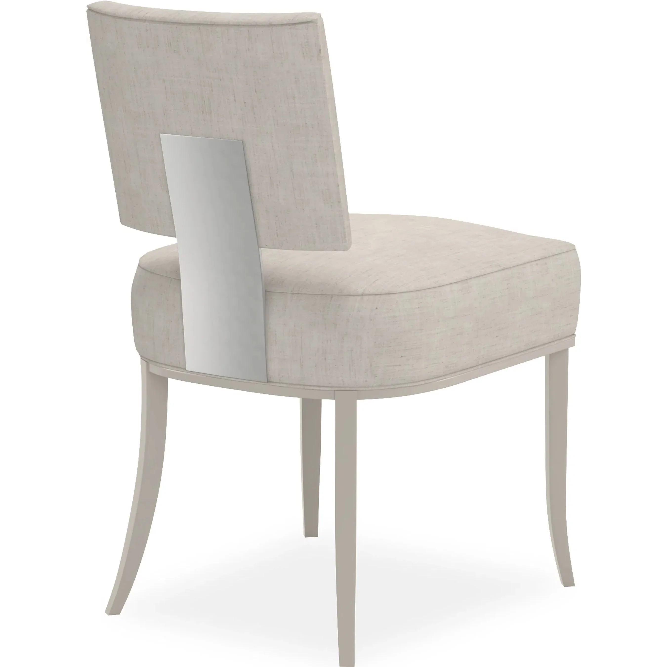 Reserved Seating Side Chair - Image 38