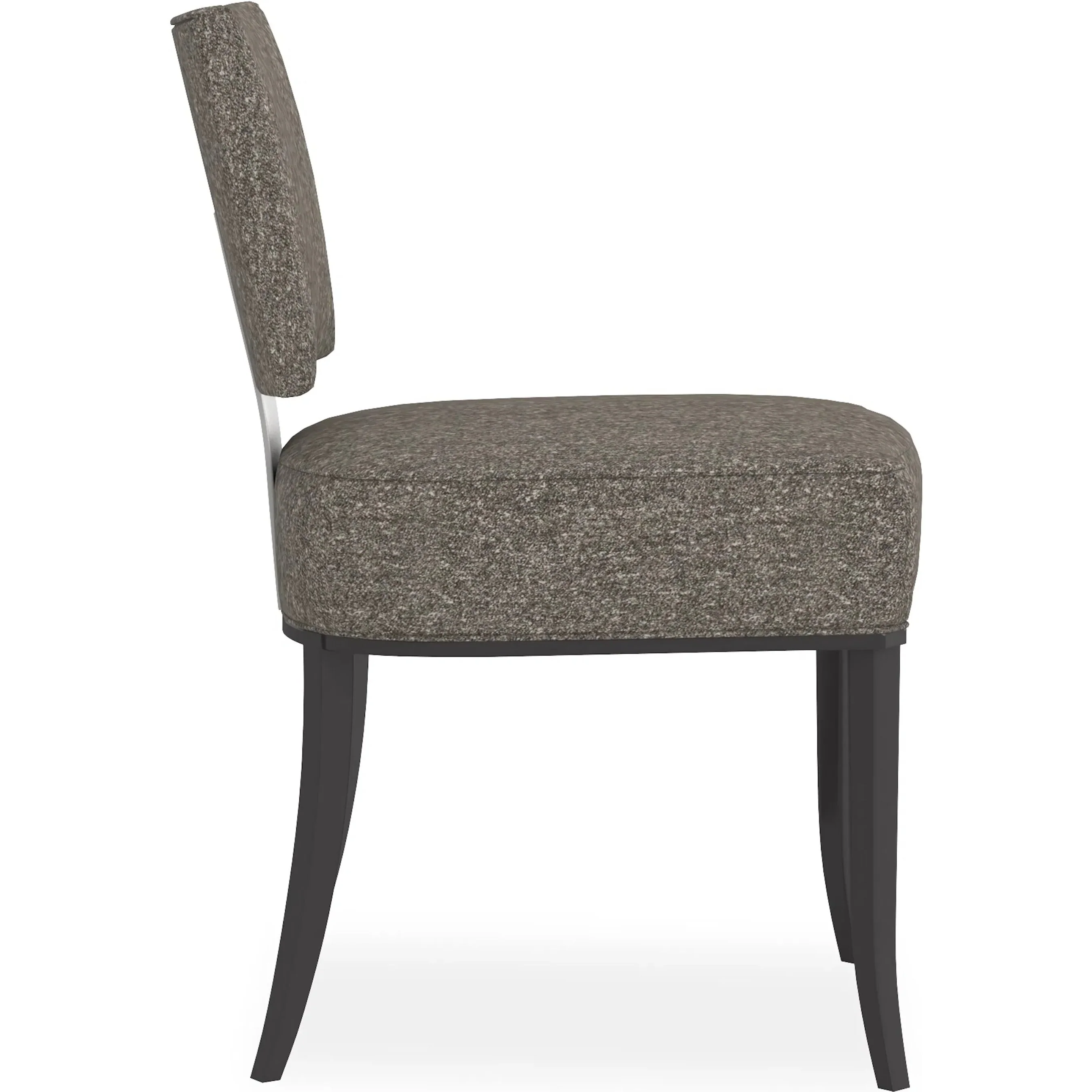 Reserved Seating Side Chair - Image 39