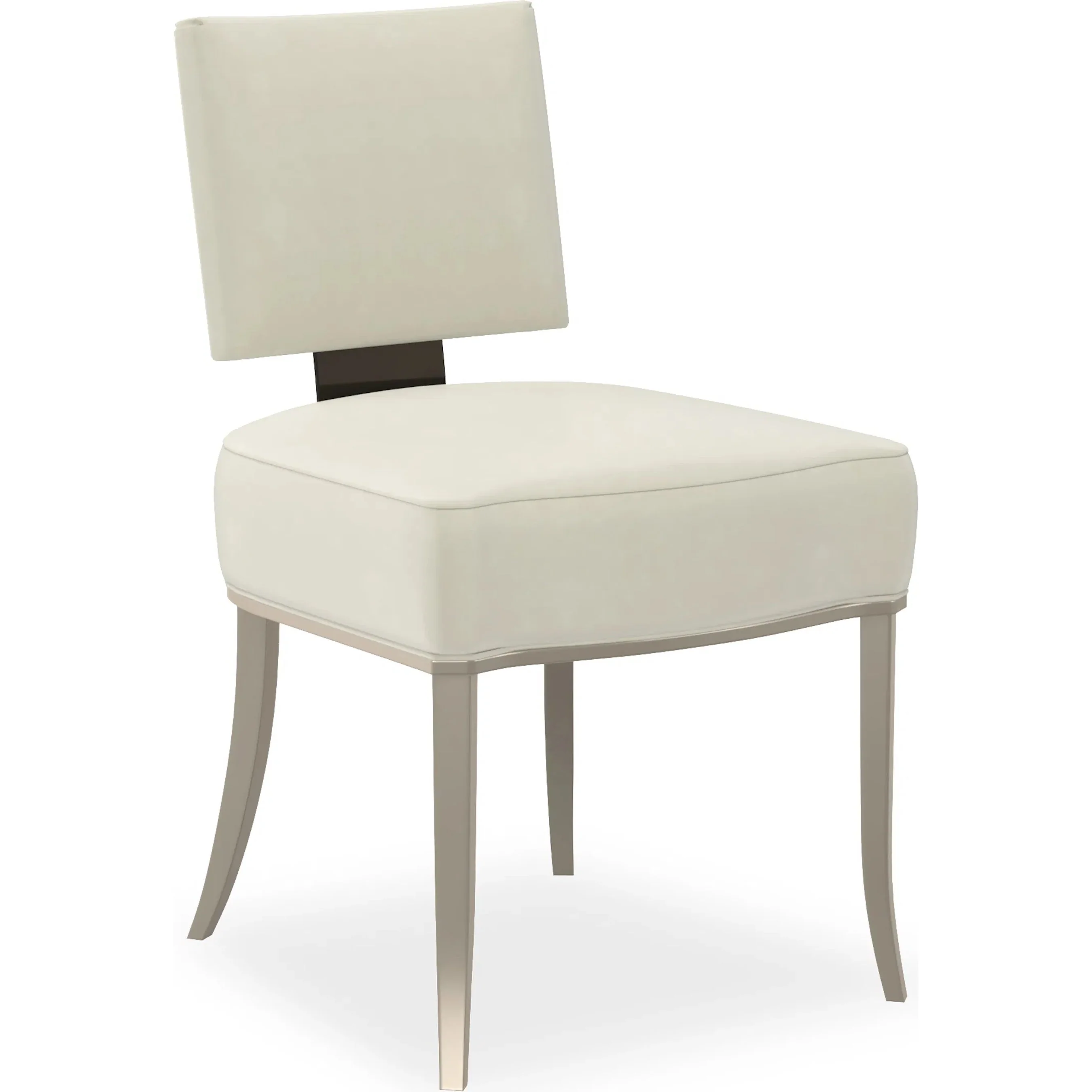 Reserved Seating Side Chair - Image 4