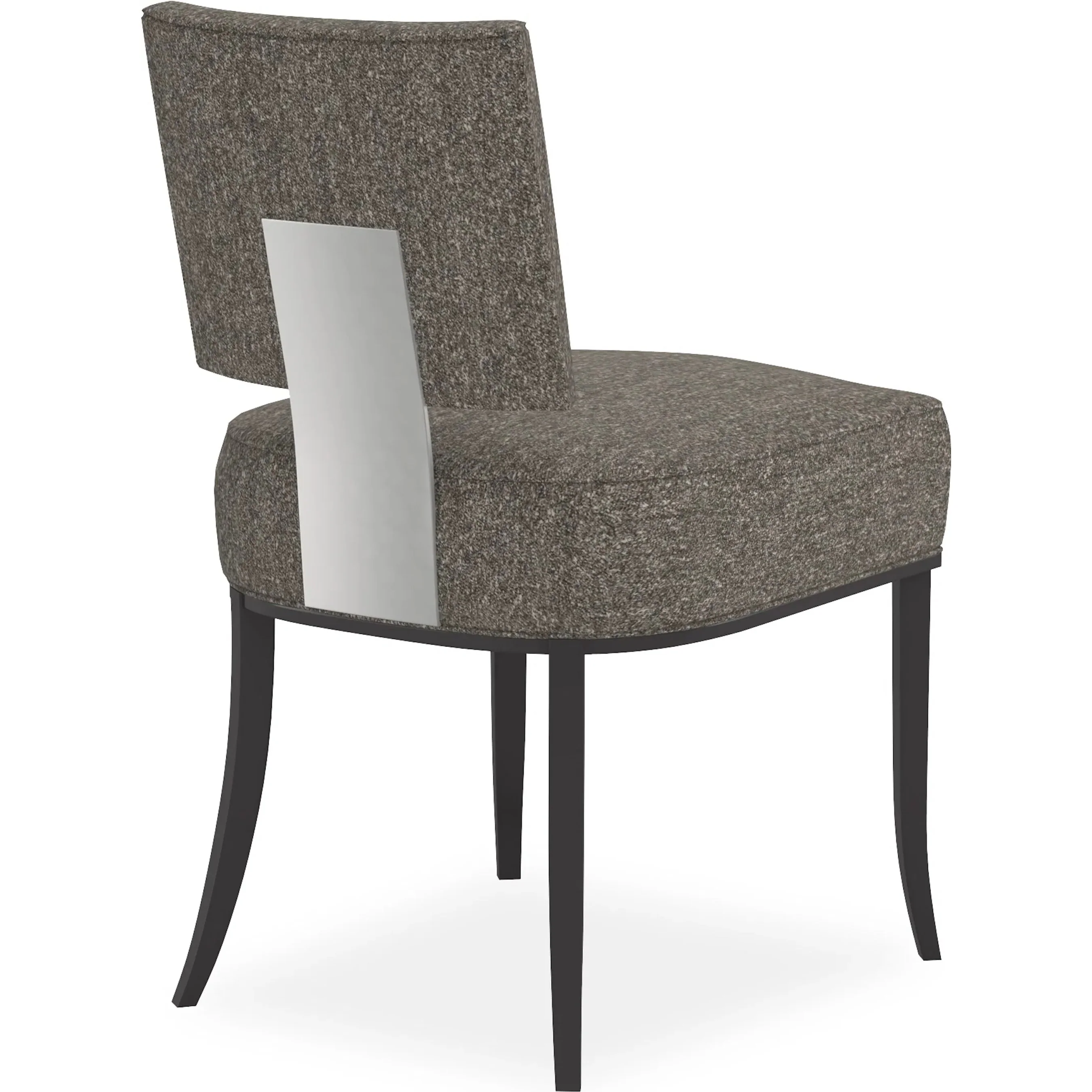 Reserved Seating Side Chair - Image 40