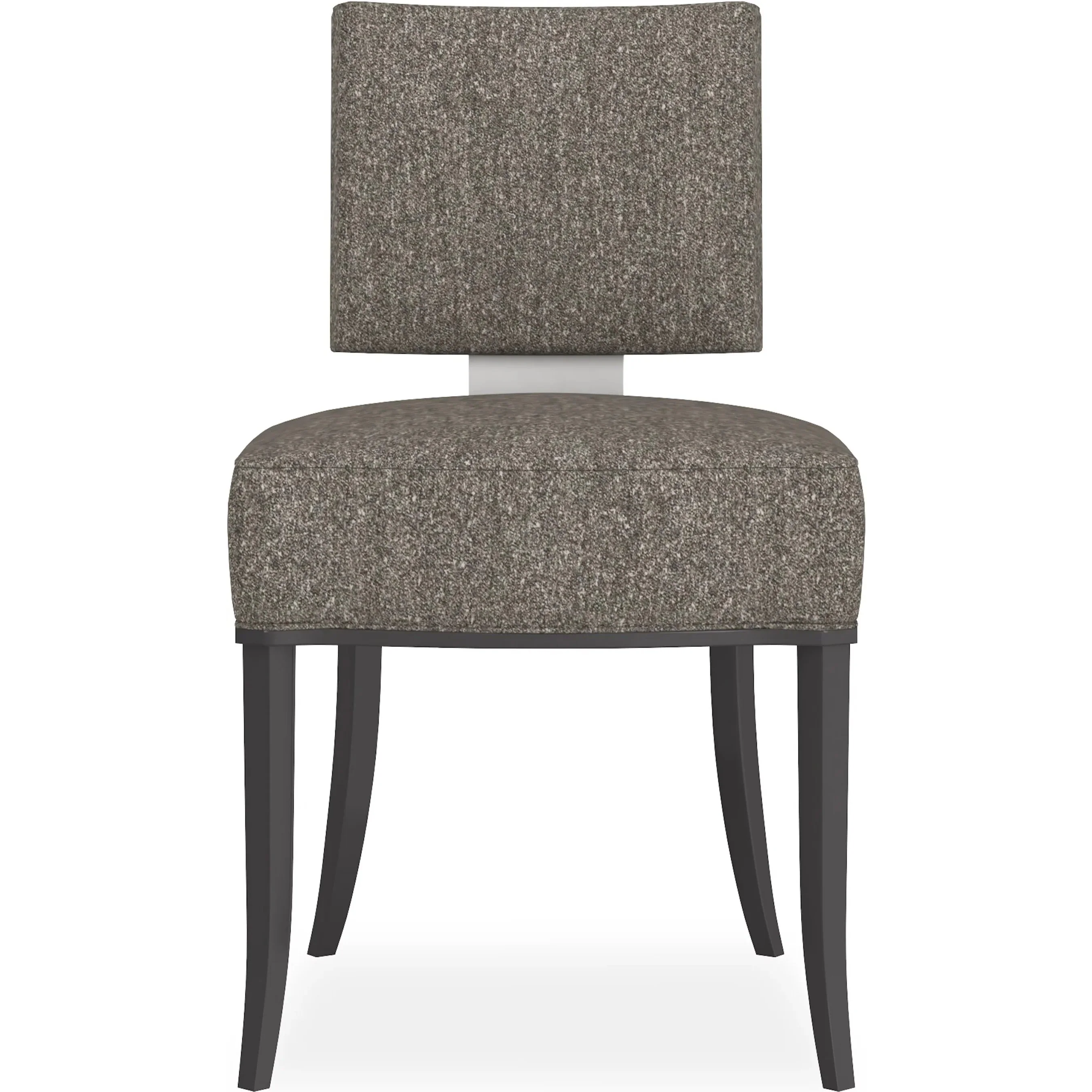 Reserved Seating Side Chair - Image 41